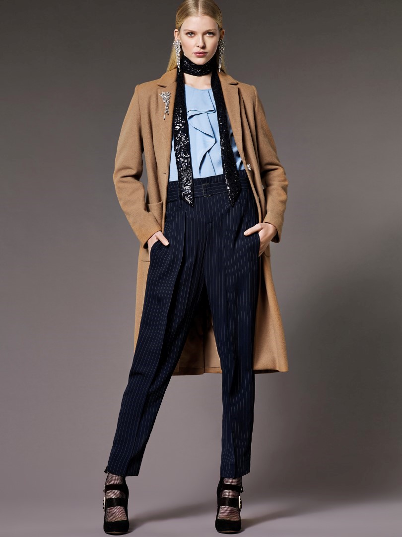 Liu Jo FW2017_outfit5