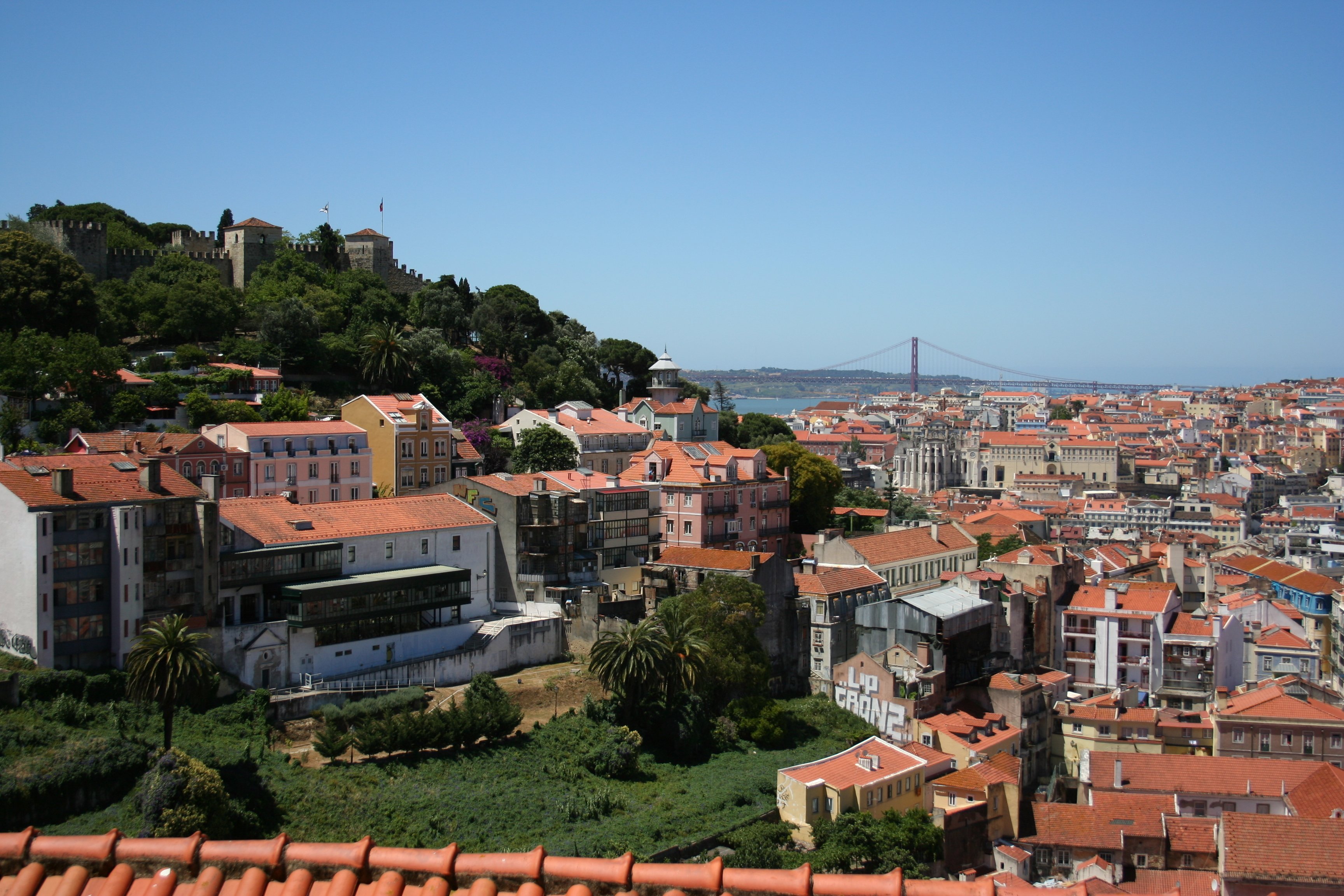 profimedia-0188538146