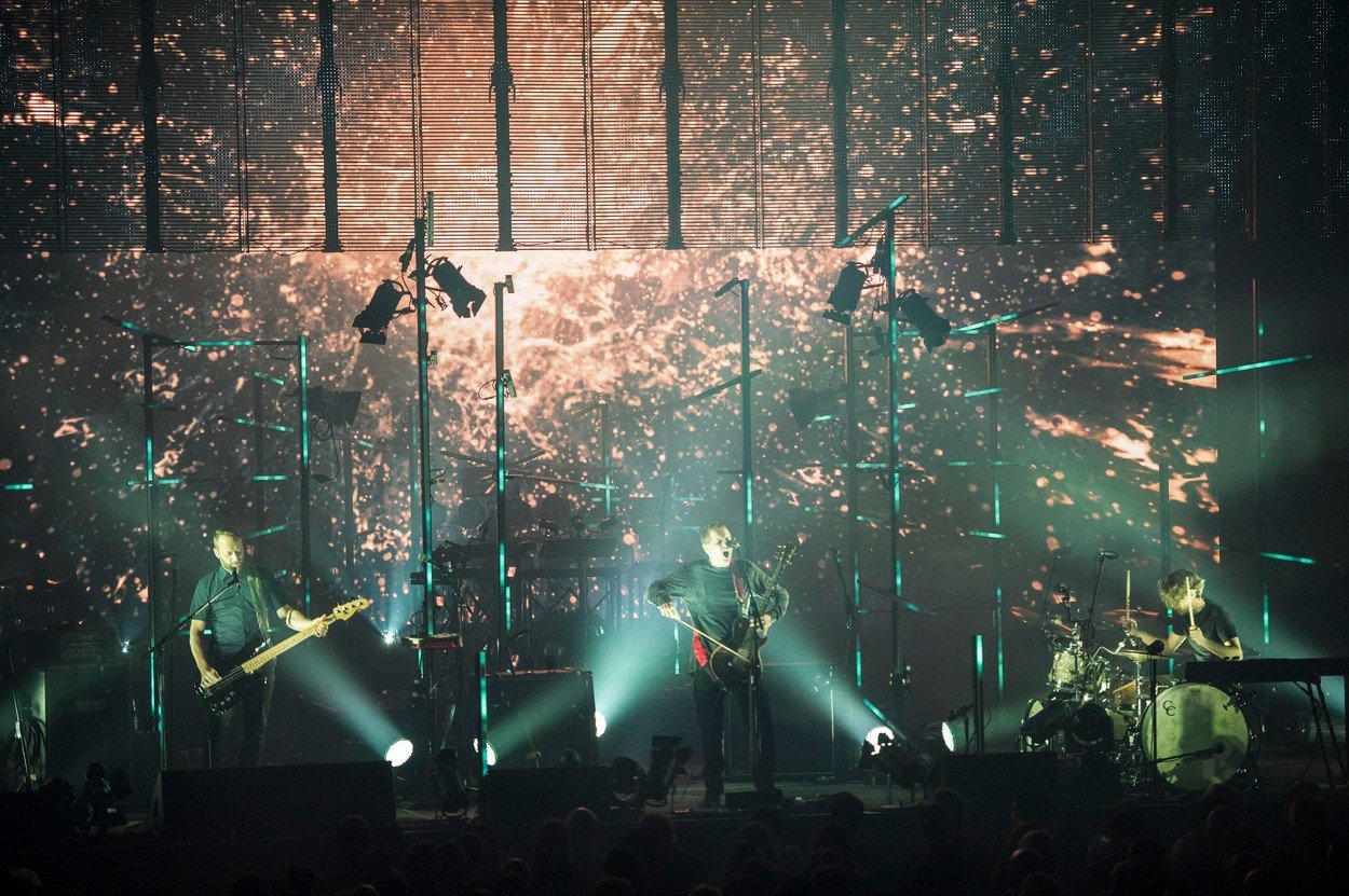 profimedia-0350096166