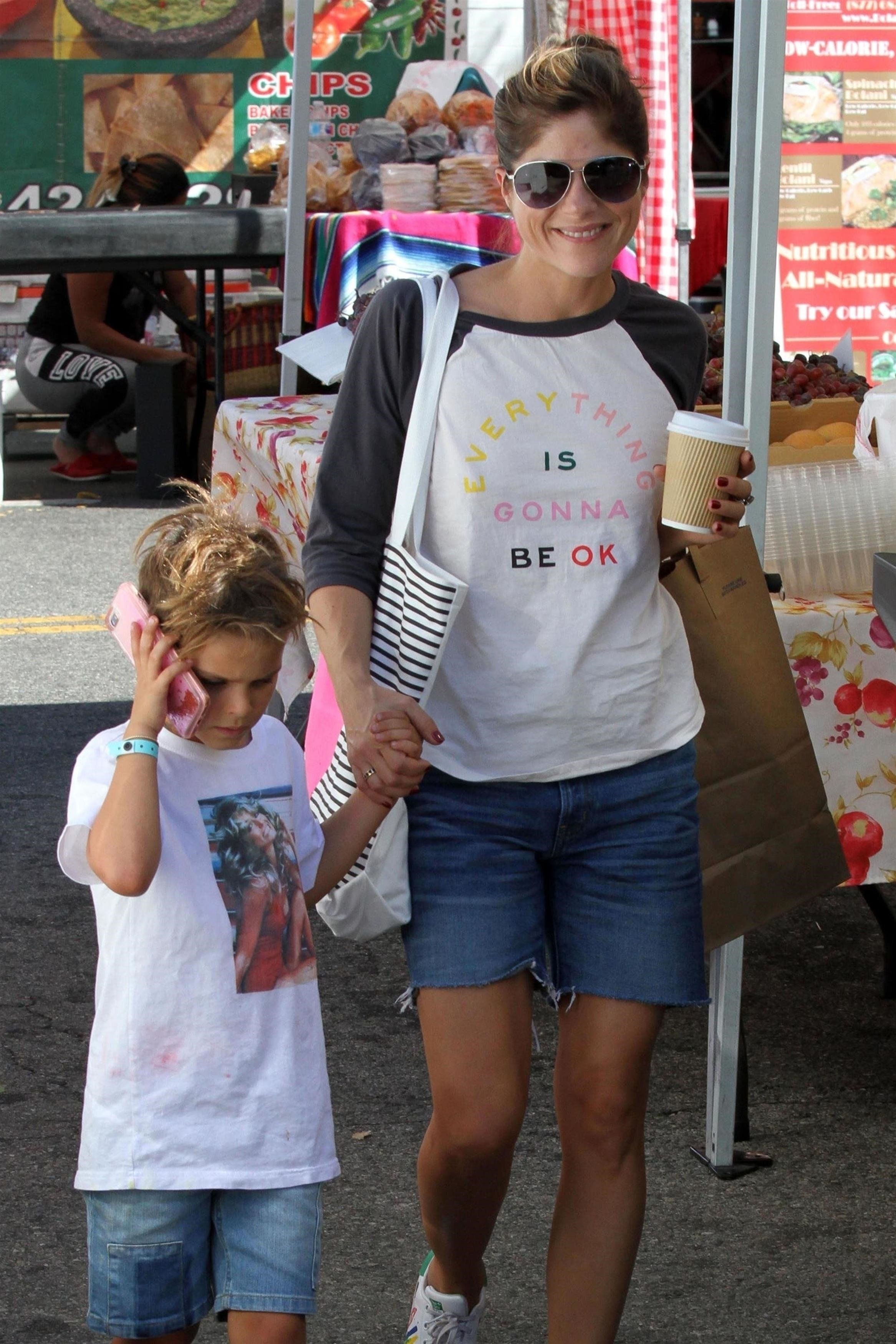 profimedia-0352943691