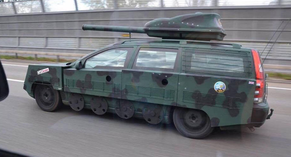 Volvo-Tank-Reddit-