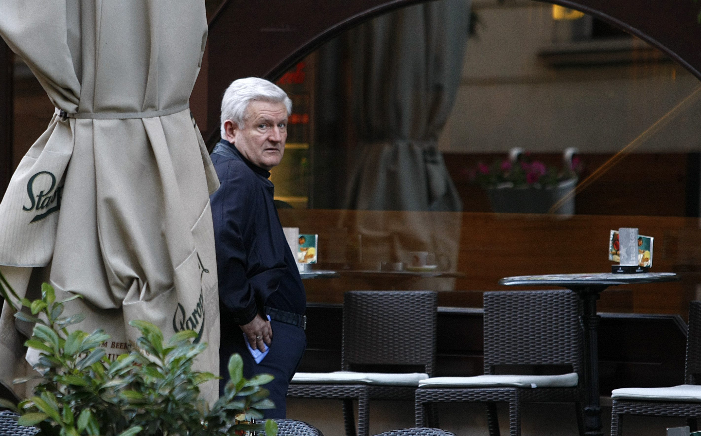 todoric_frizura3-080617 (1)