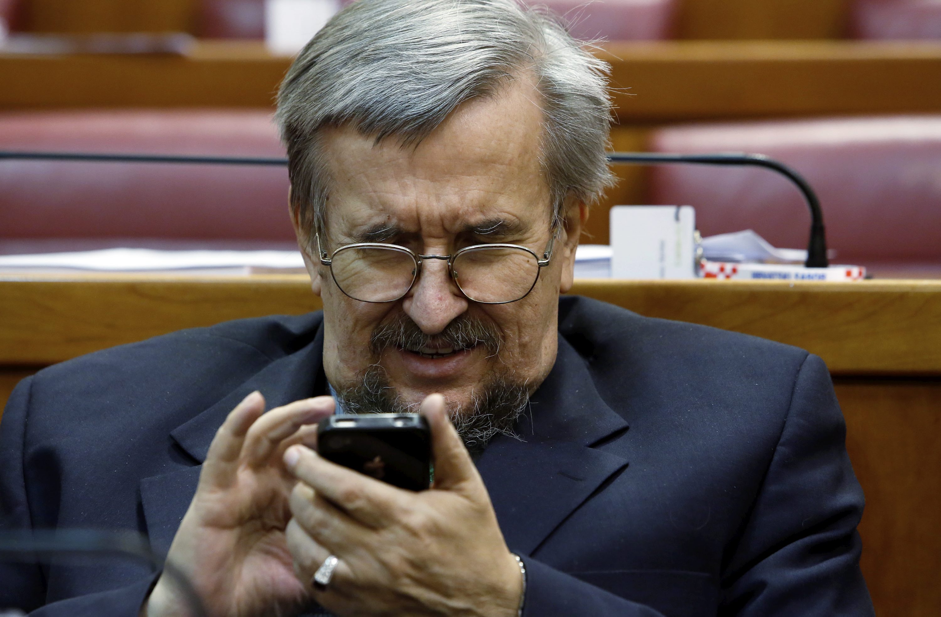 sabor_sjednica4-101214