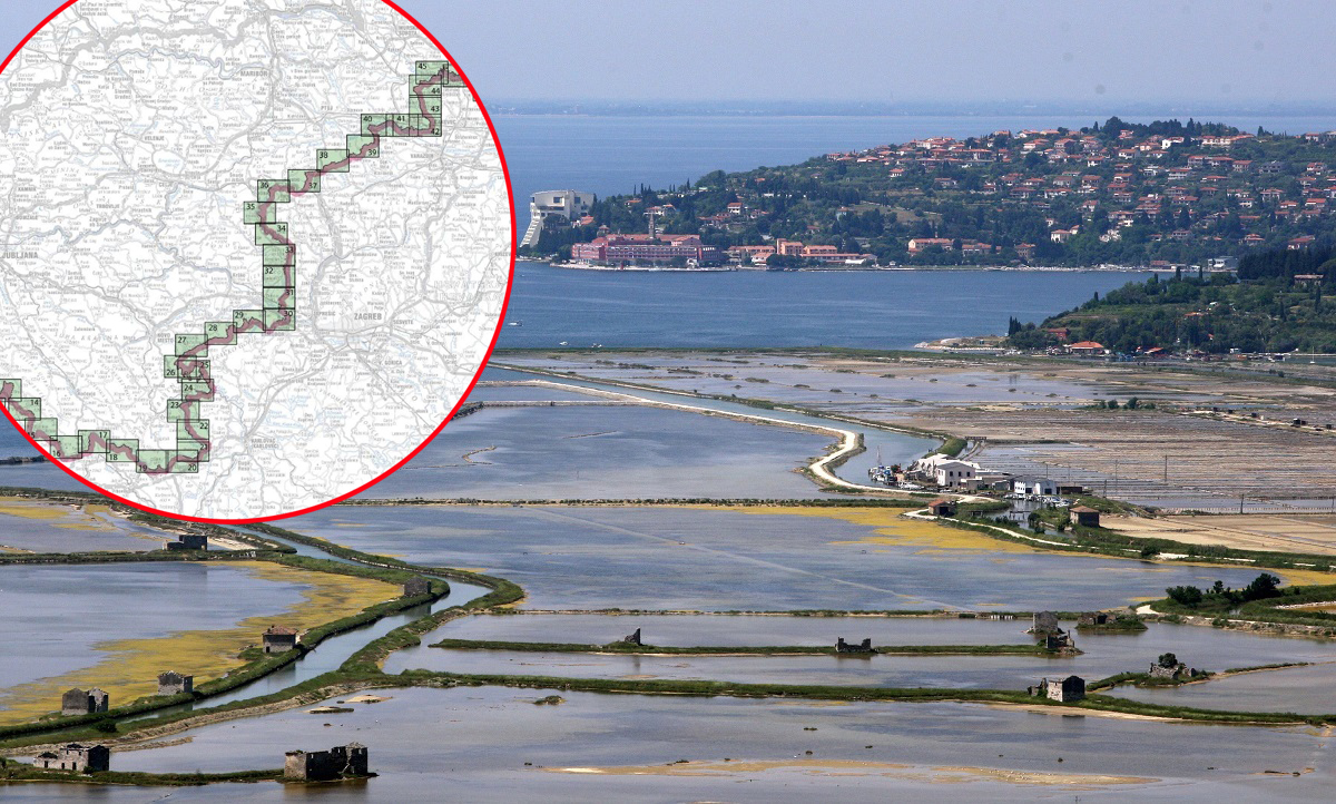 piranski-zaljev-karta