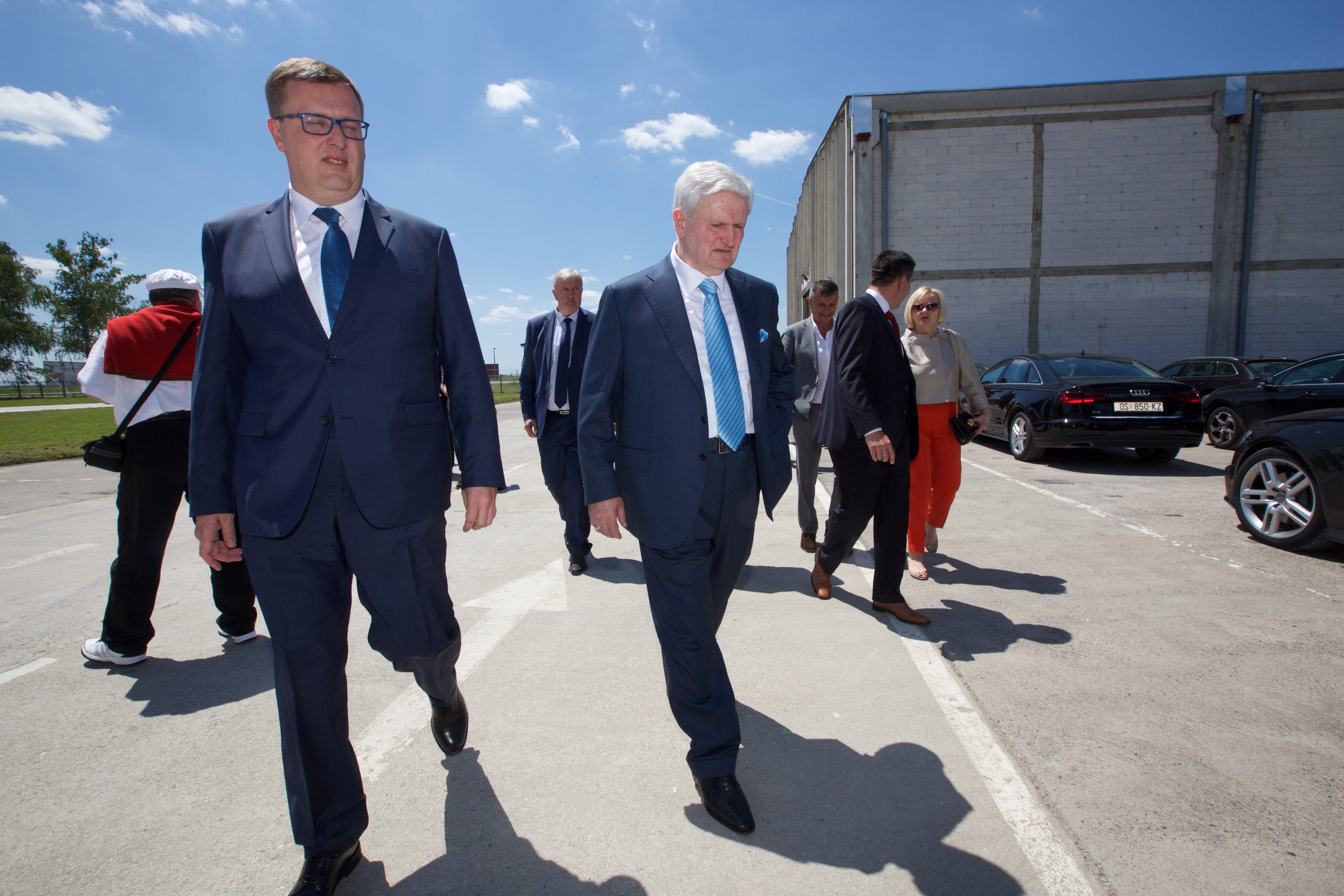 todoric_vinkovci8-080616