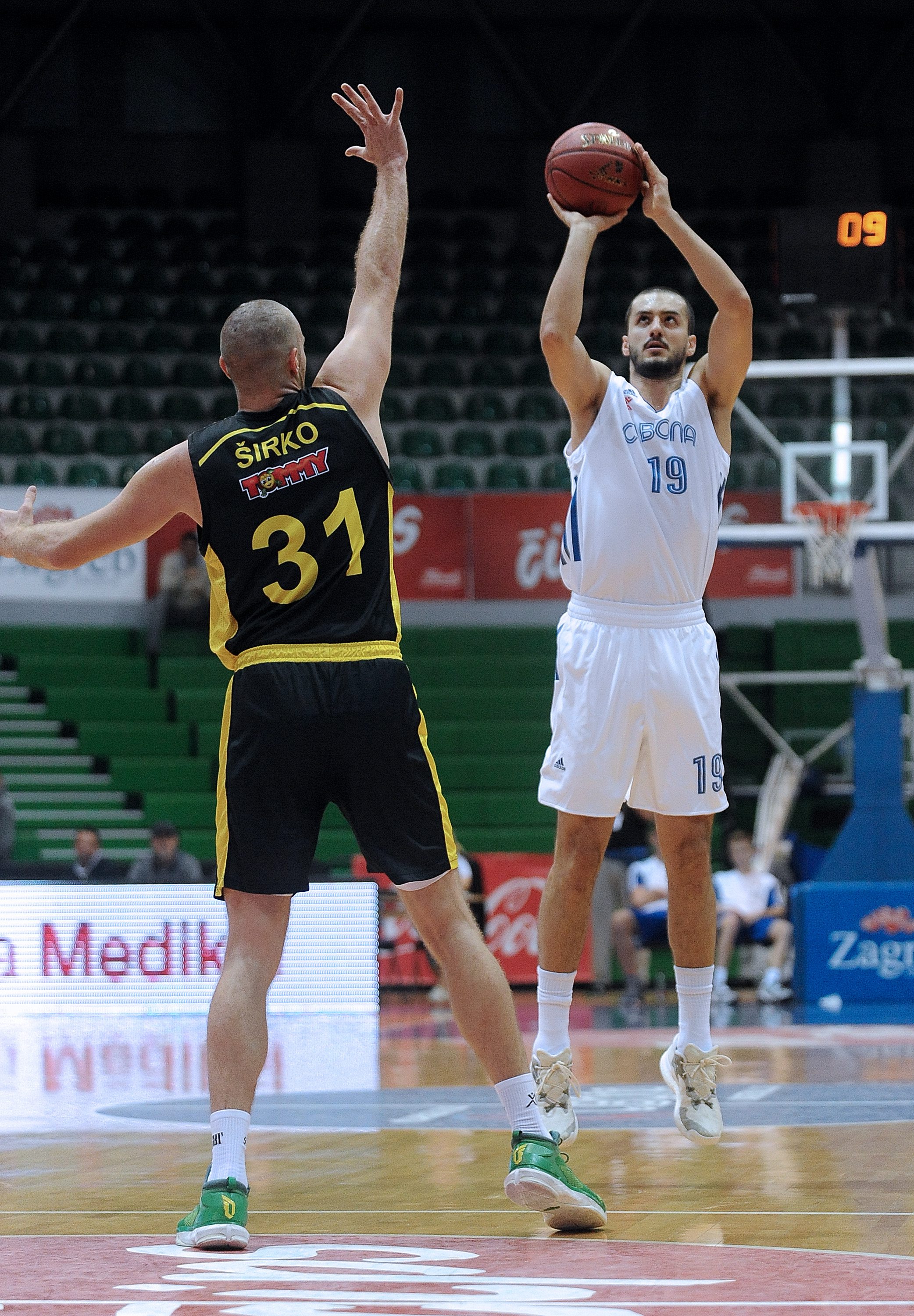 cibona_split07-161017