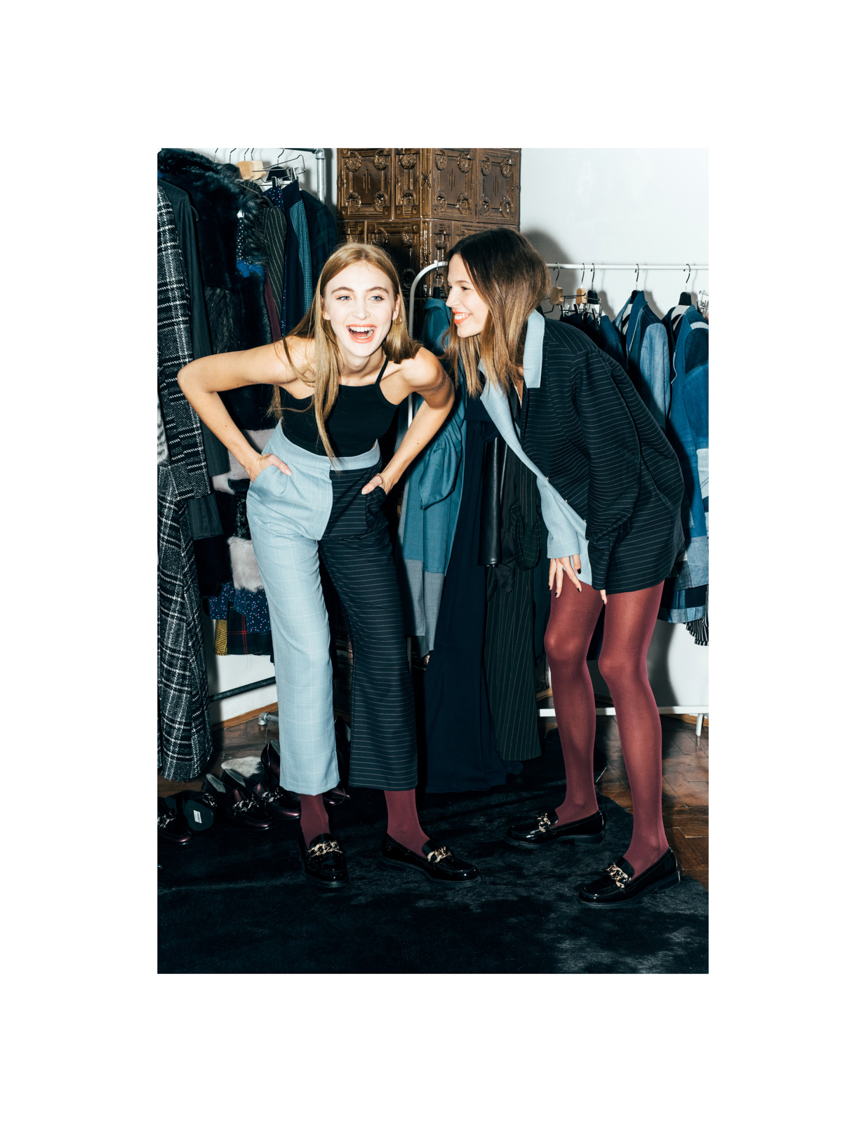 KLISAB_BIPA FASHION.HR  (2)