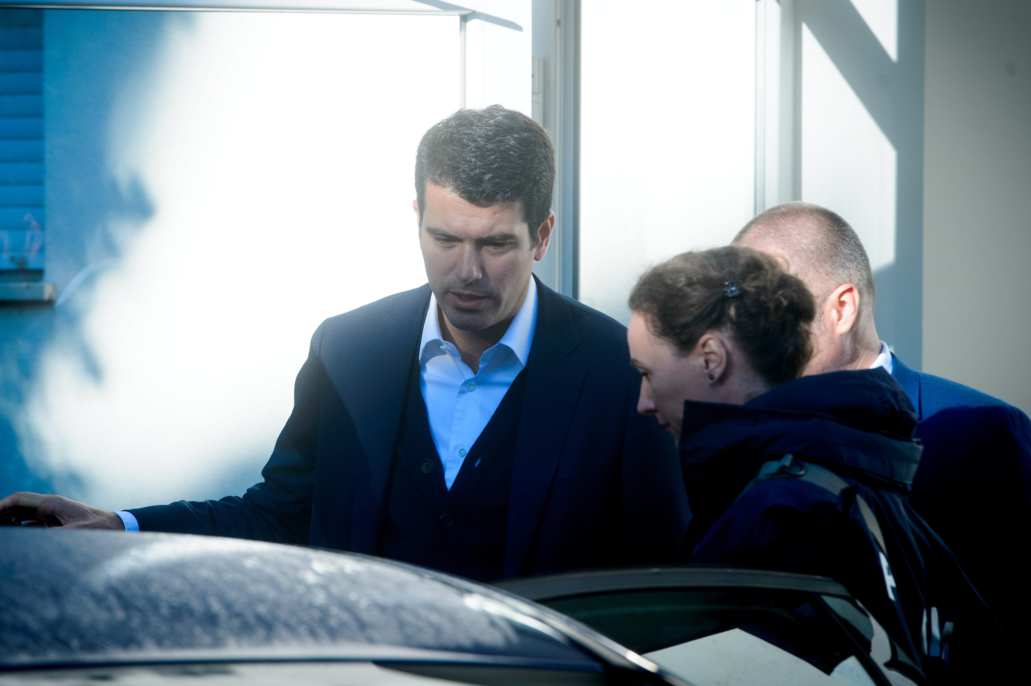 crnjac_uhicenje3-161017