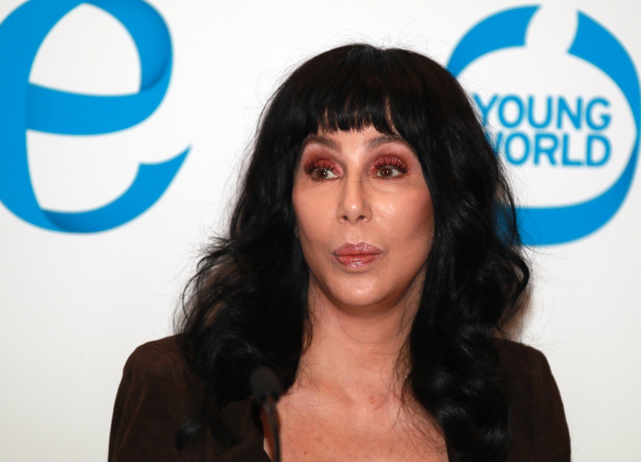 profimedia-0352189514