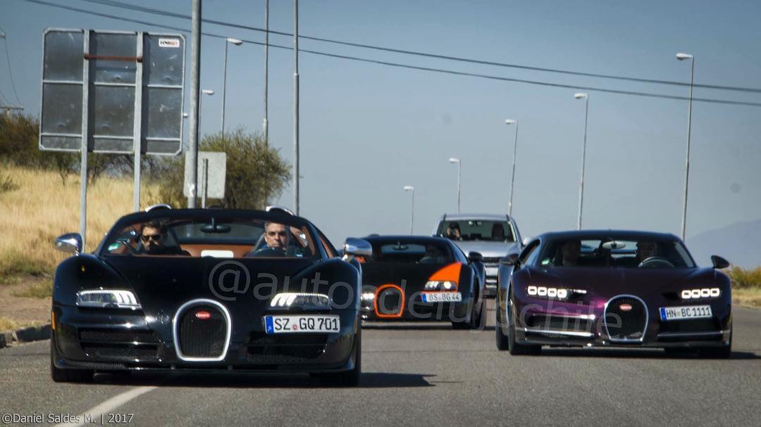 22352267_121311215211566_1092374379972526080_n