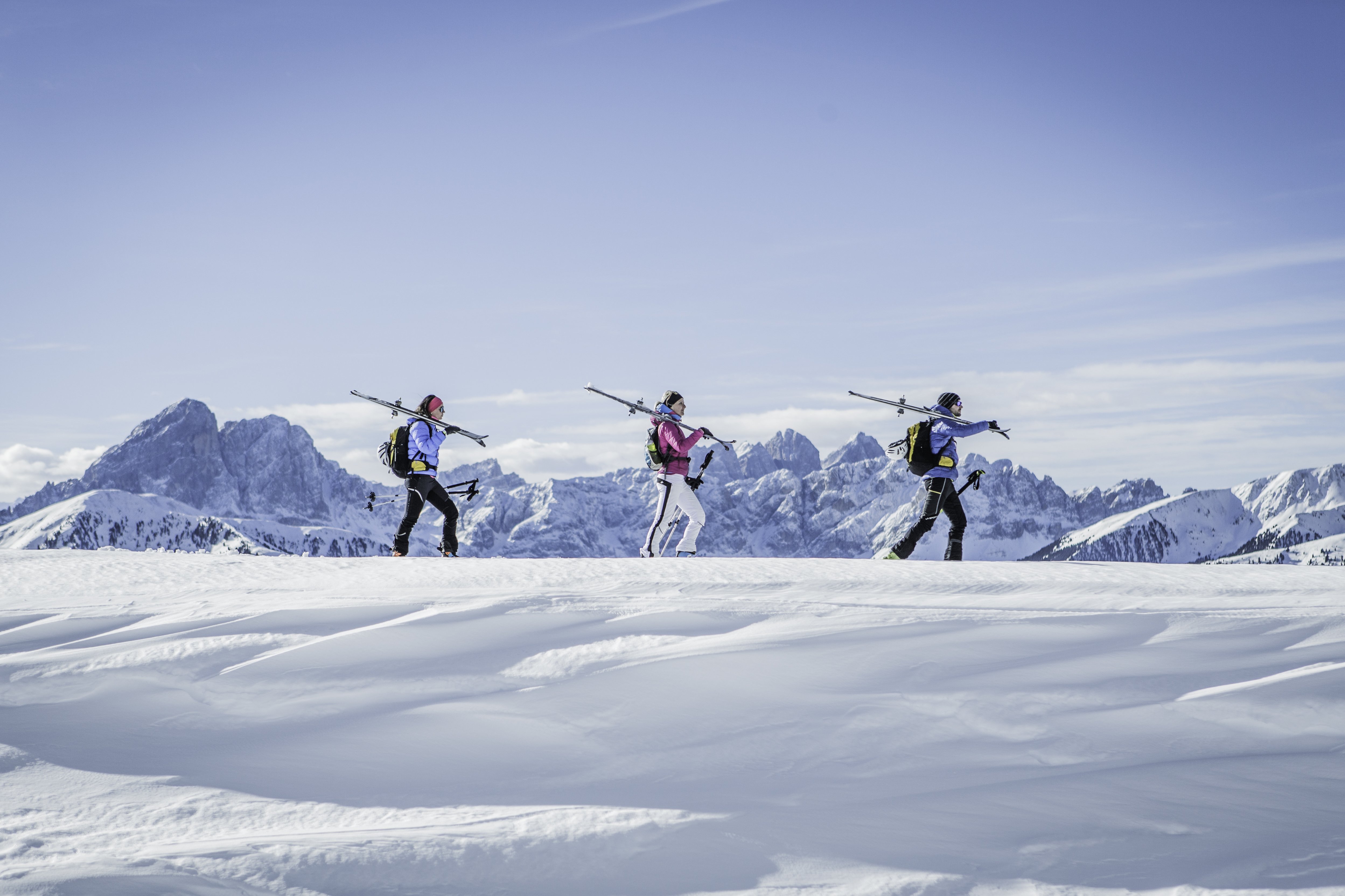 W - KEYV (┬ę TVB Kronplatz - Photo Manuel Kottersteger)_2016-03-01 - MK_...