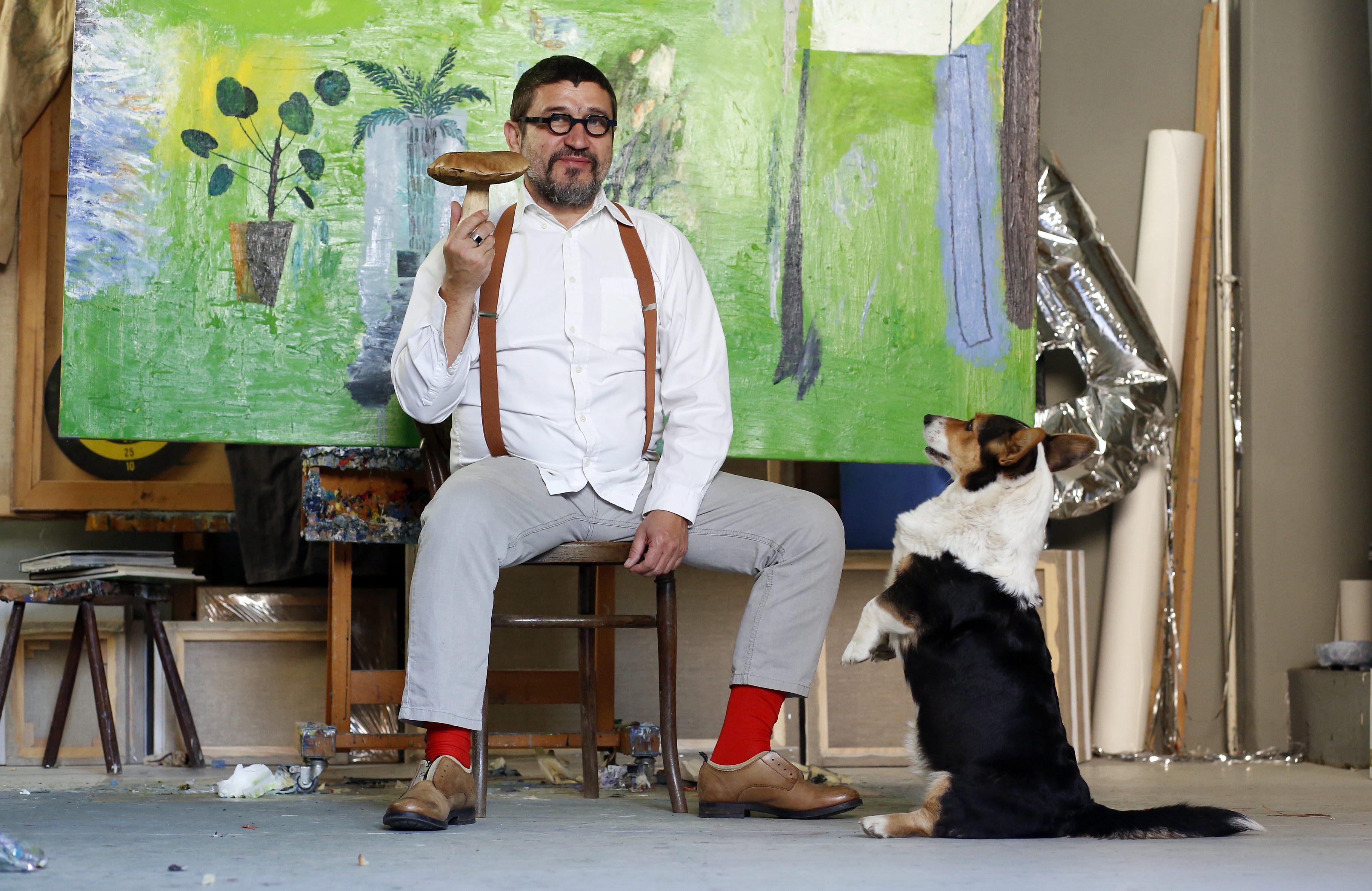 mielnkovic_gljive3-131017