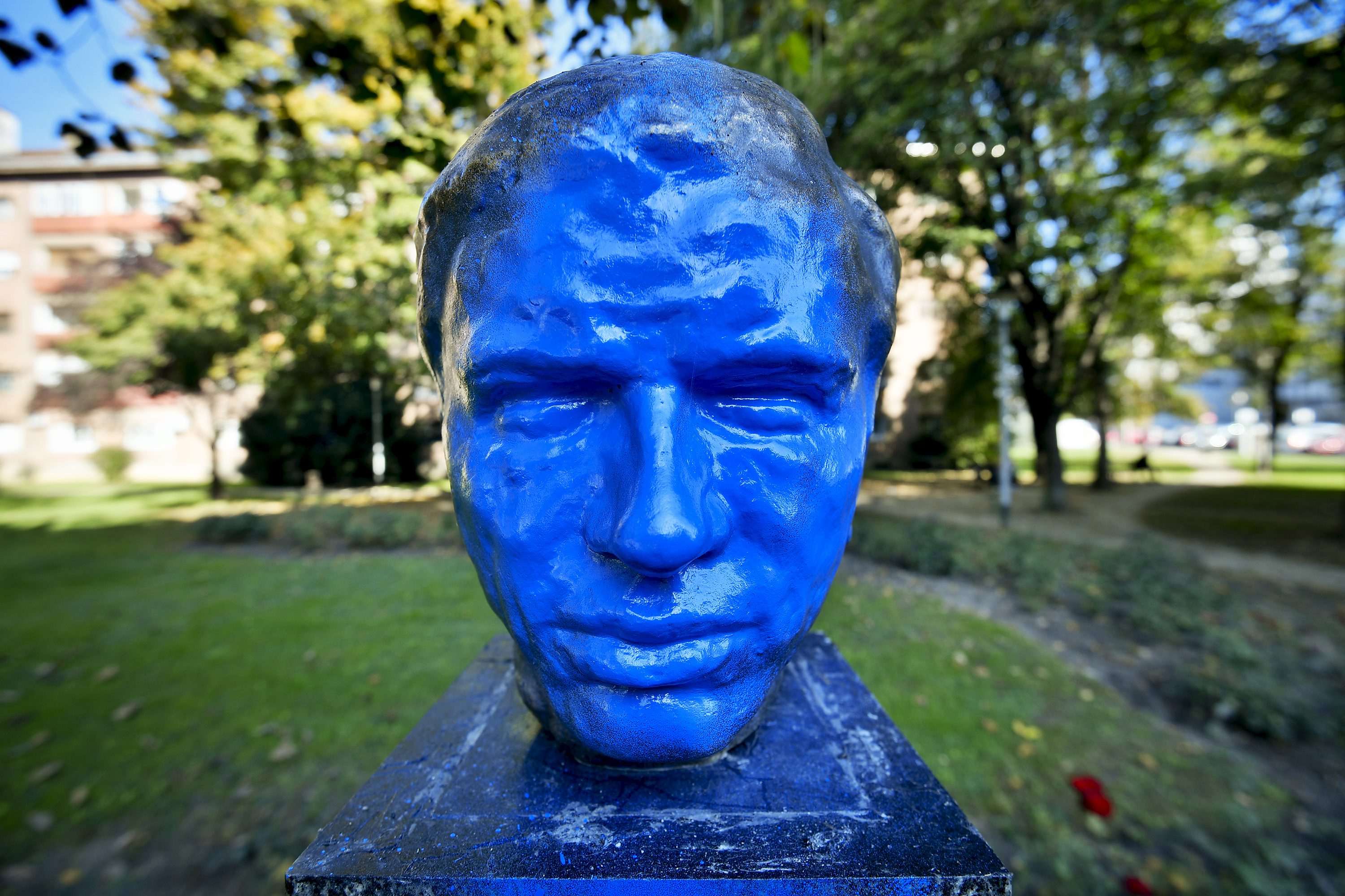 vandalizirani_ribar-171017