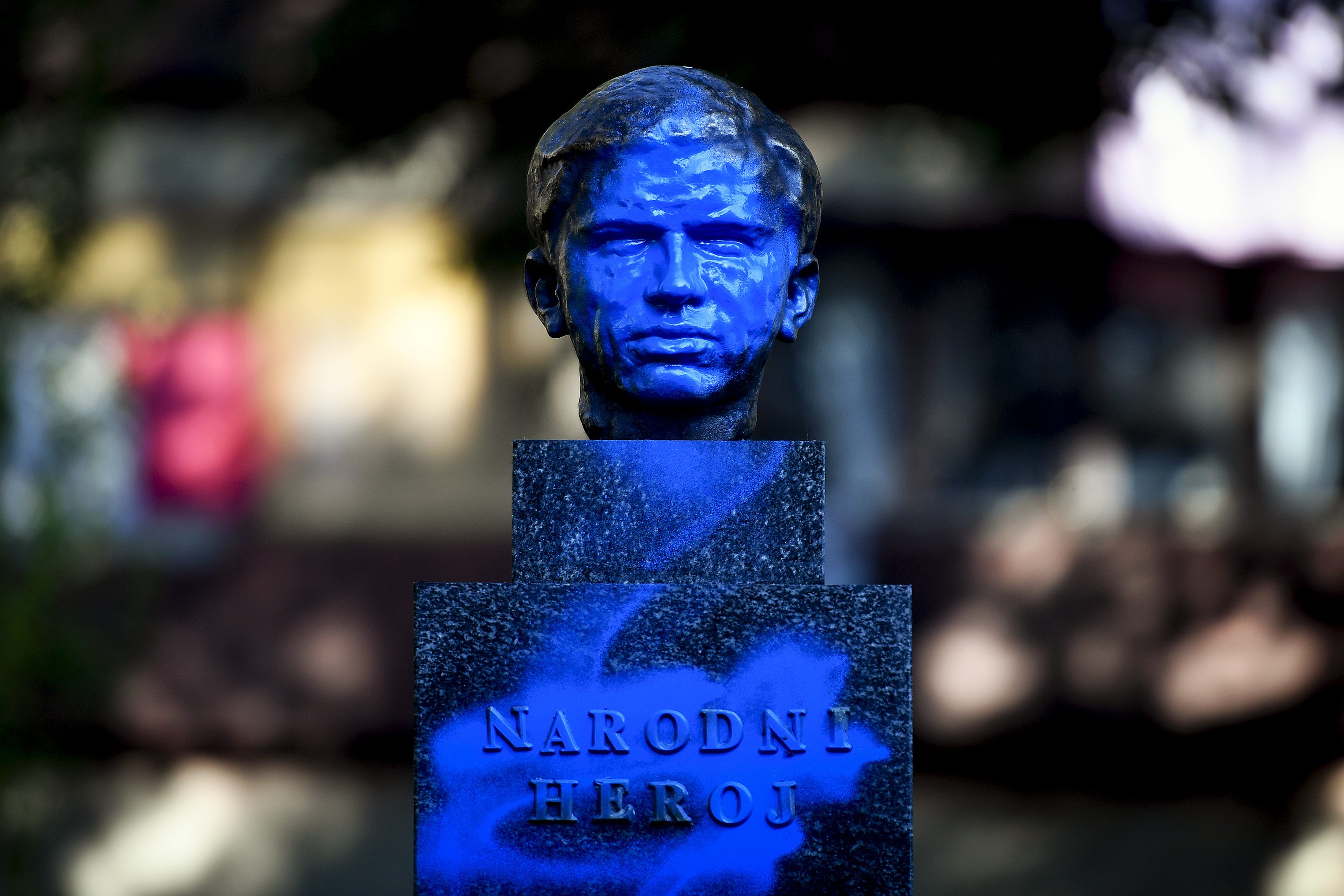 vandalizirani_ribar3-171017