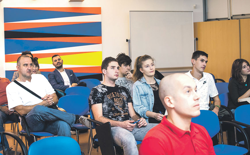 radionica_financije01-13102