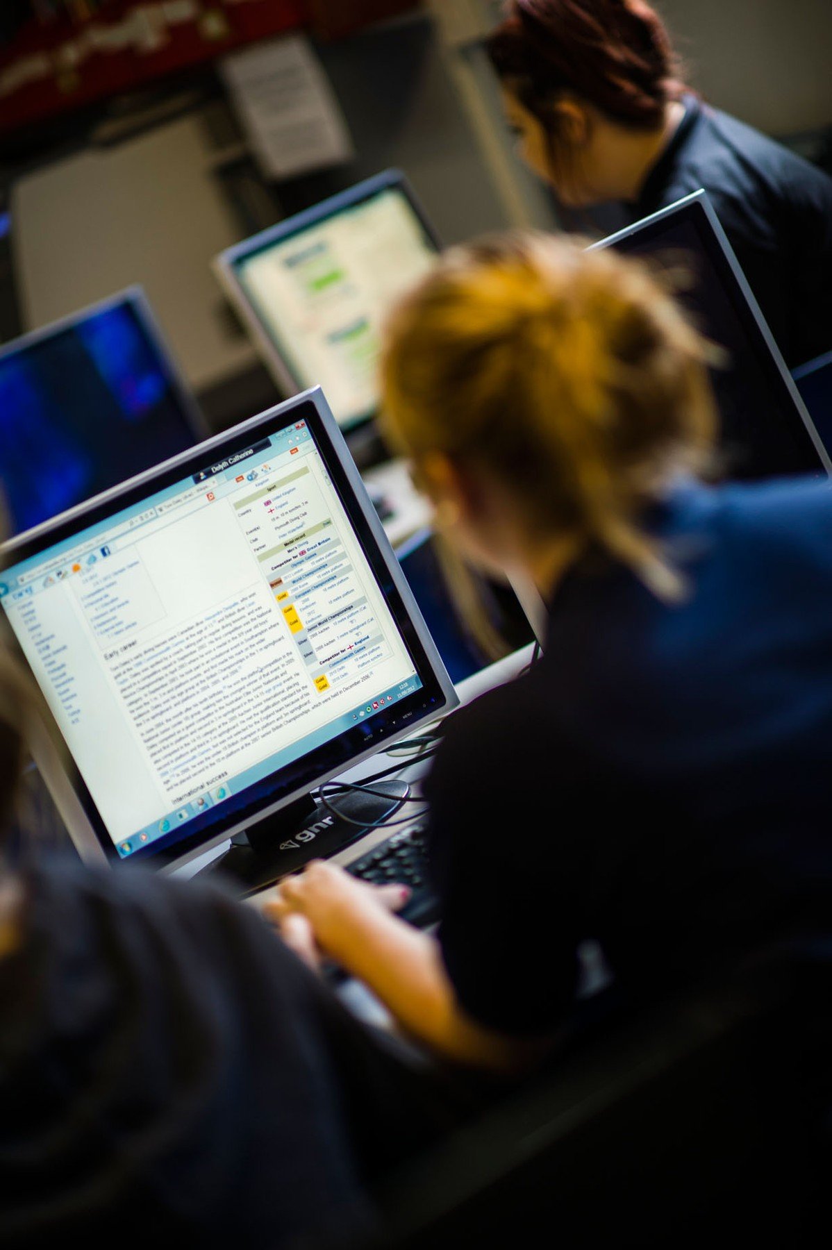 profimedia-0147539657