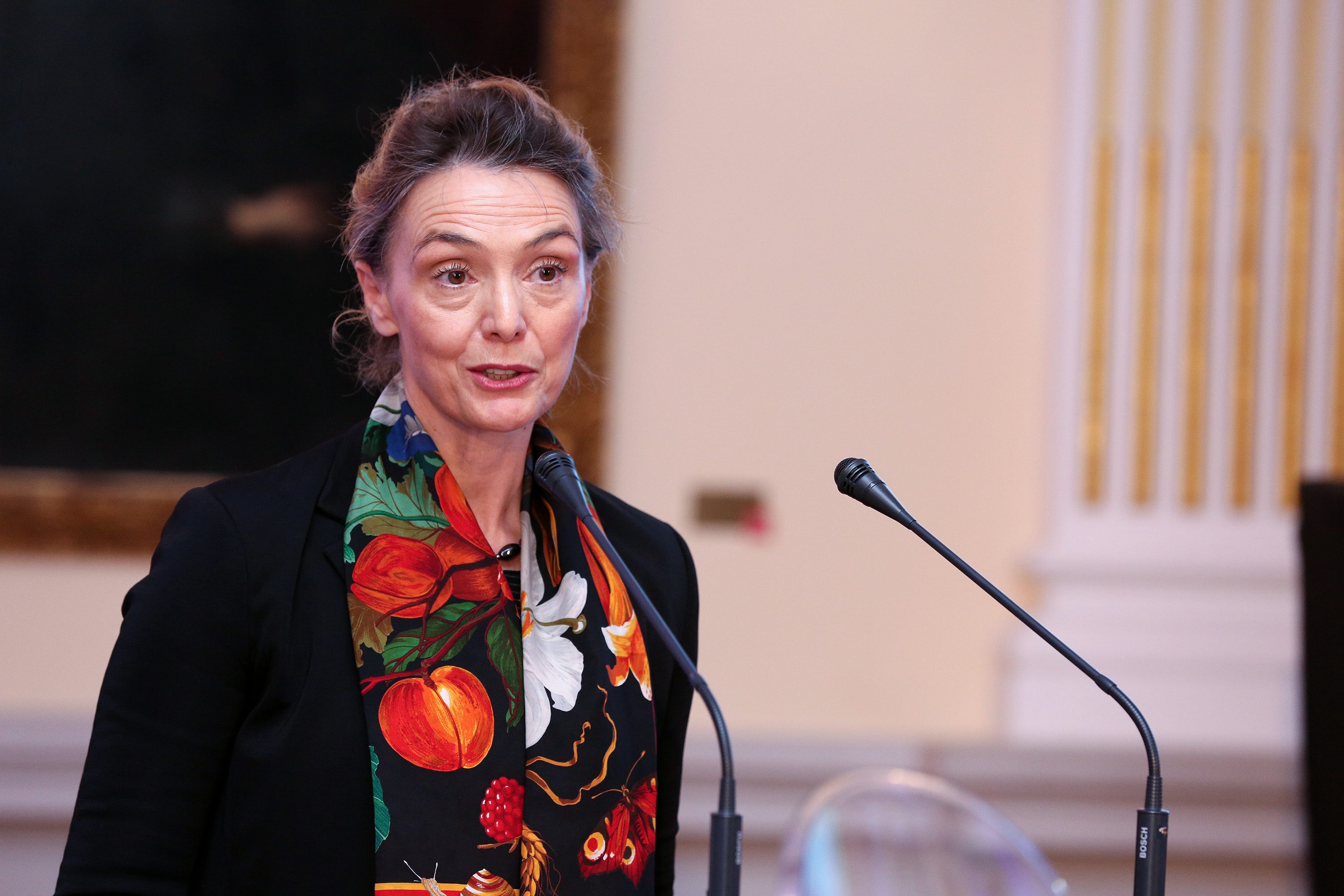 mimara_konferencija22-050517