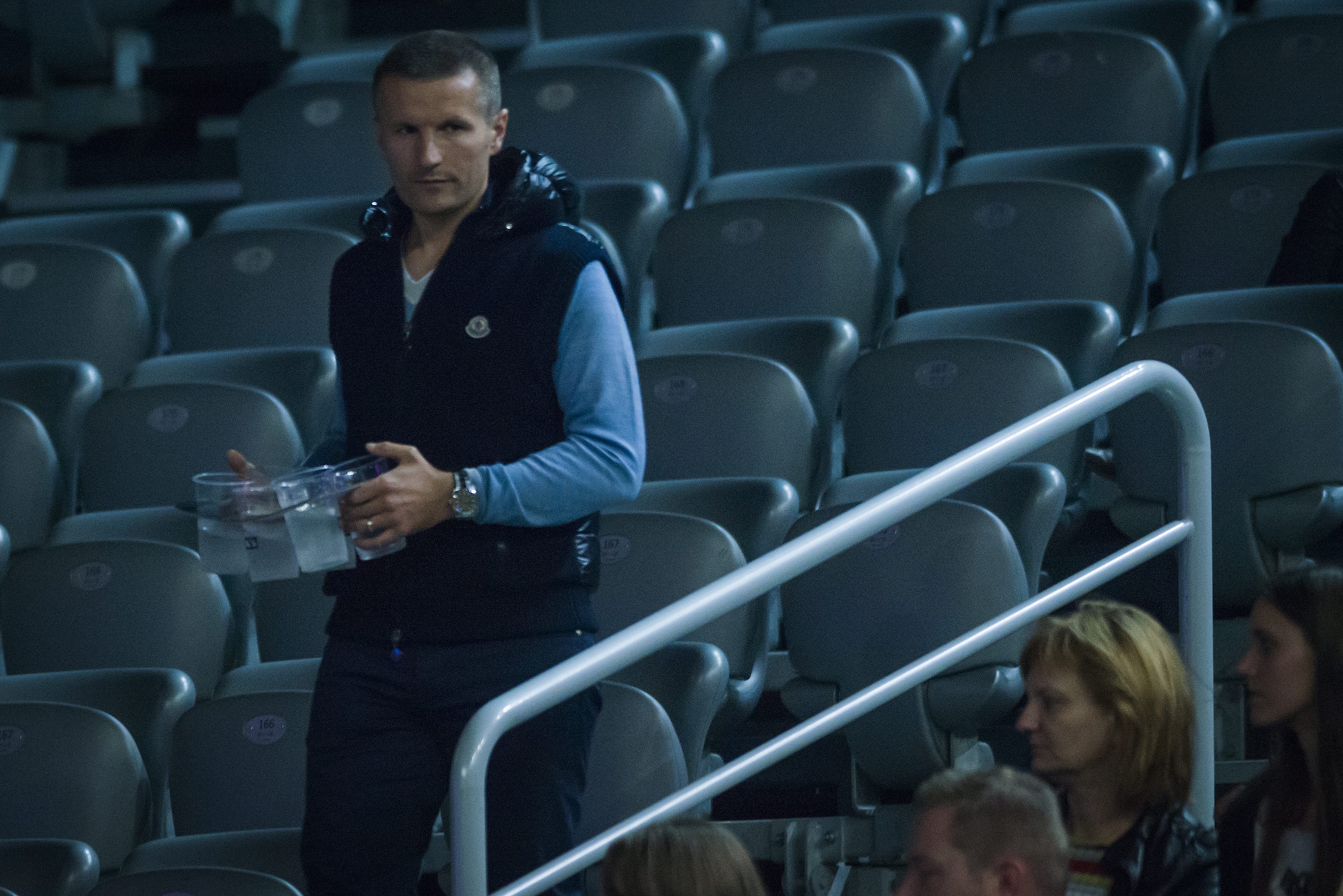 cesar_millan15-011014