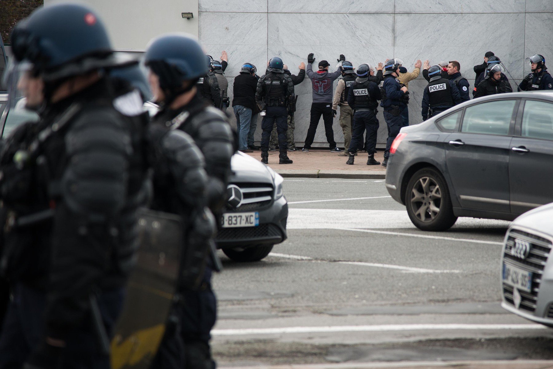 profimedia-0273641866