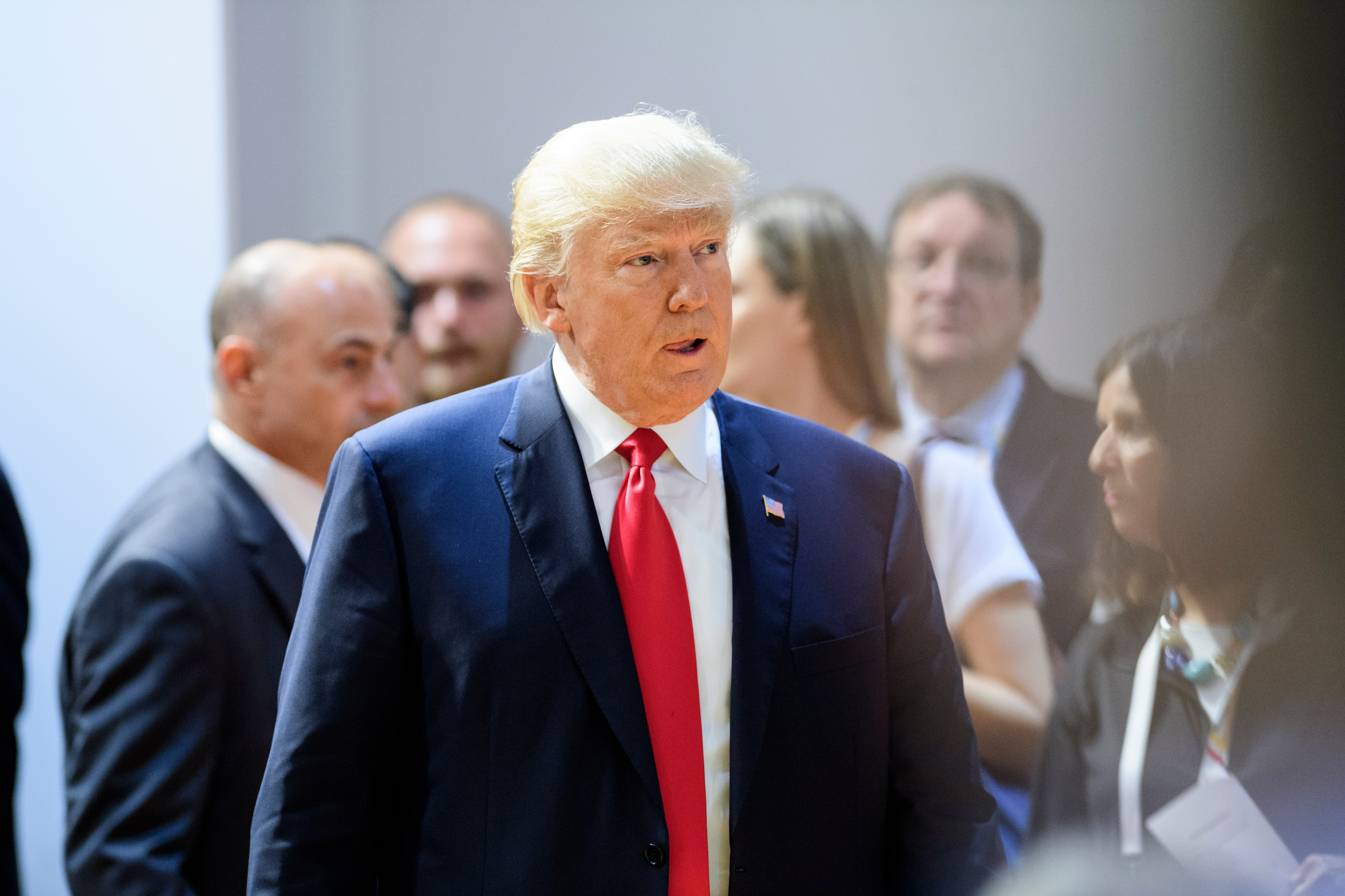 GettyImages-810723602