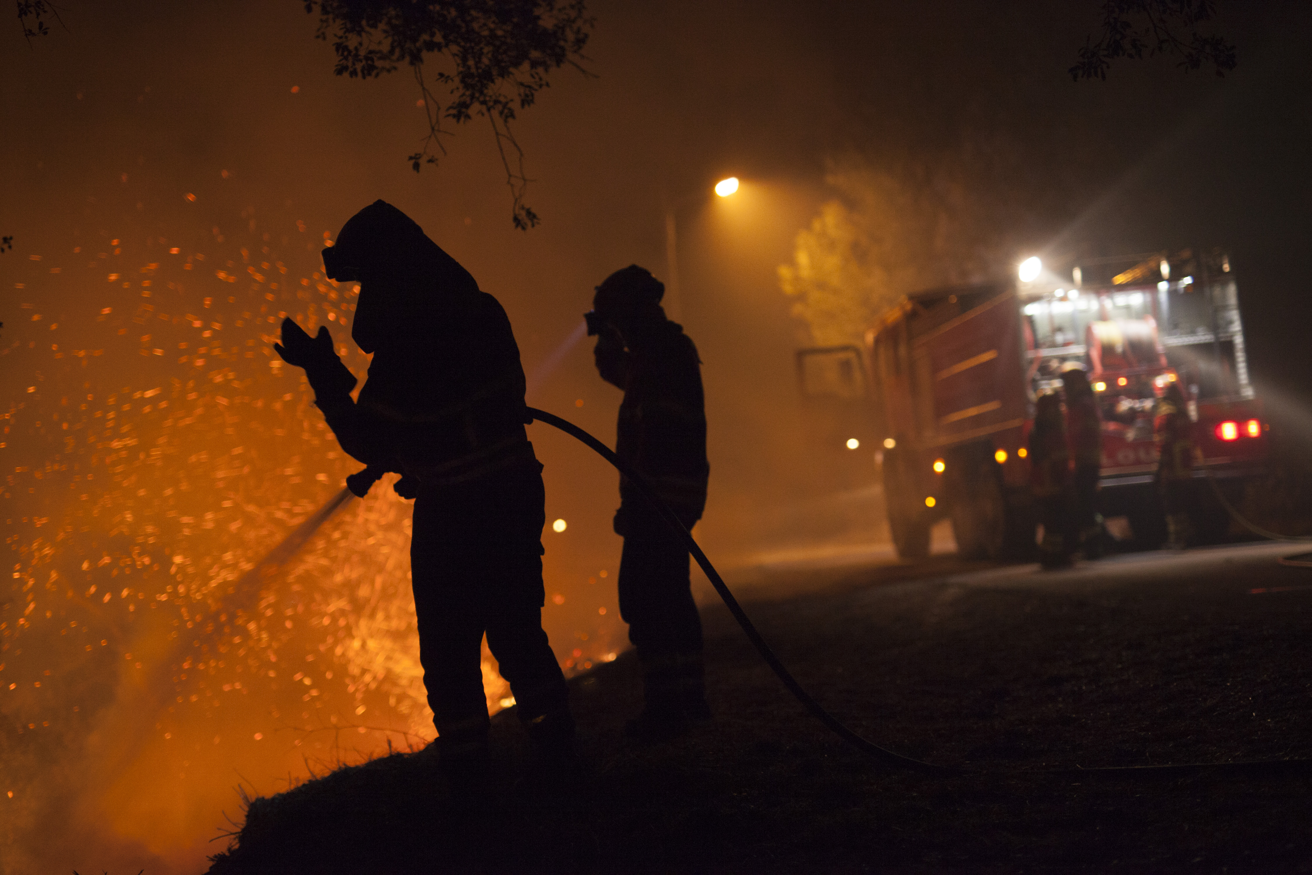 GettyImages-862143996