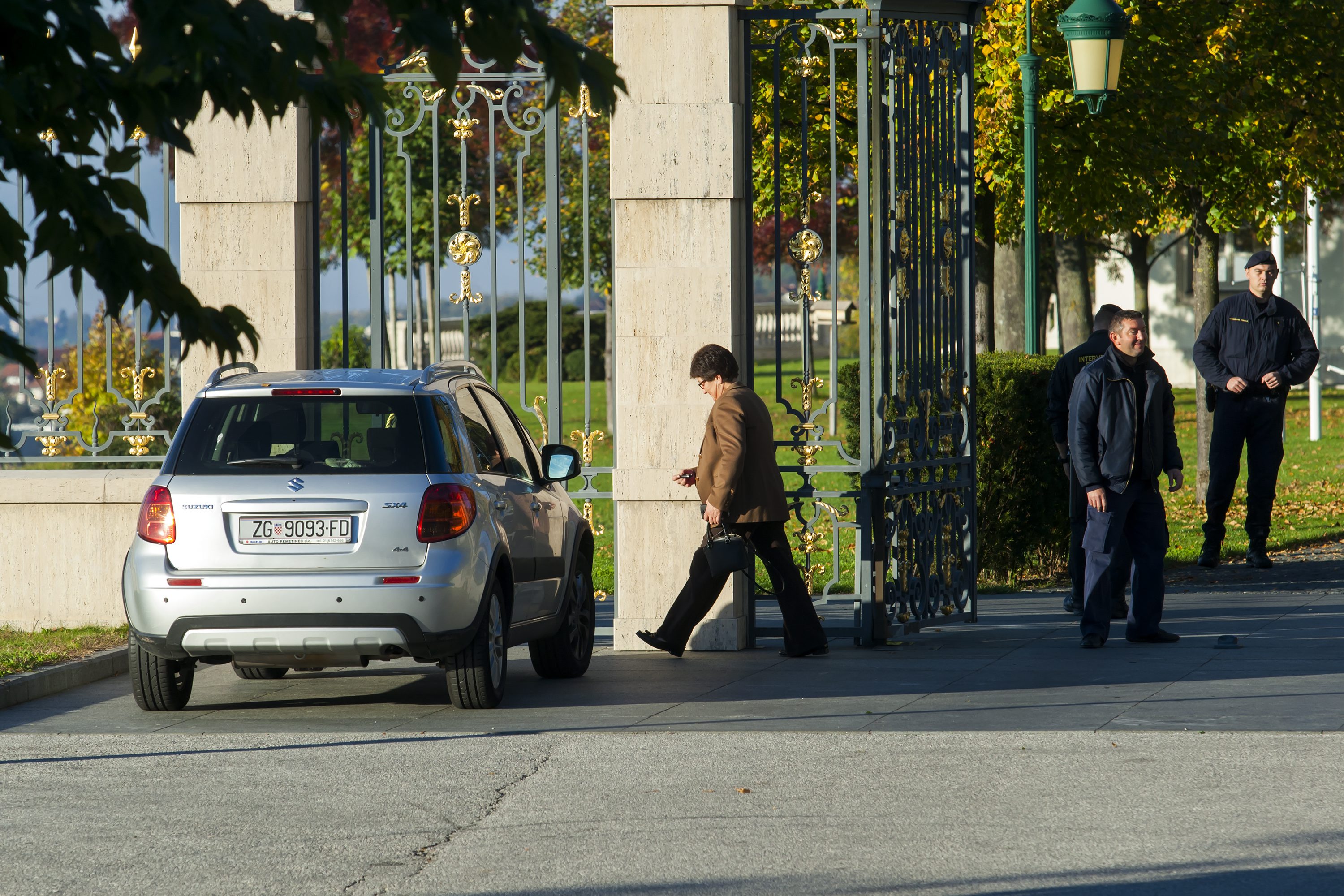 kulmerovi_policija10-171017