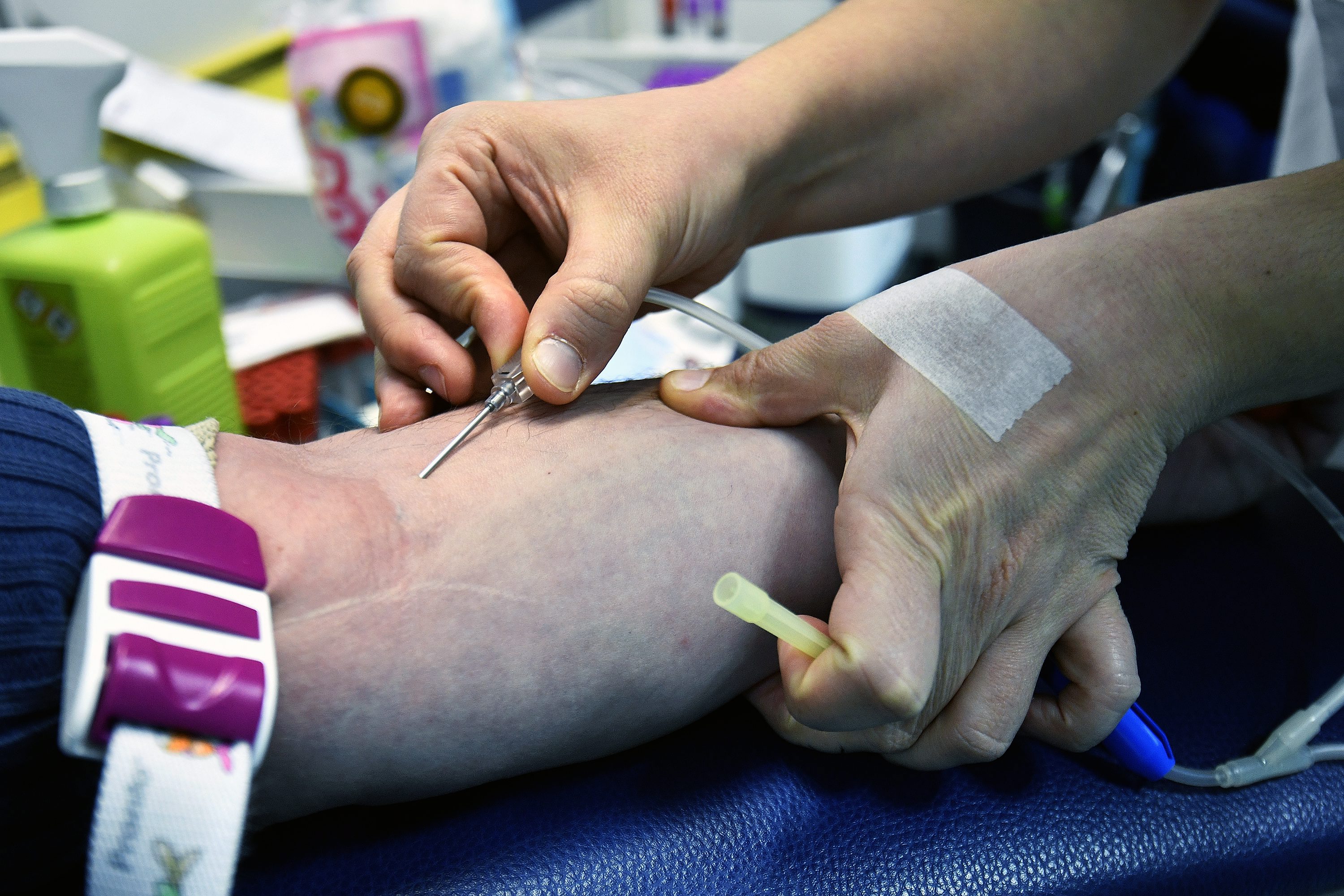 darivanje_krvi7-030117