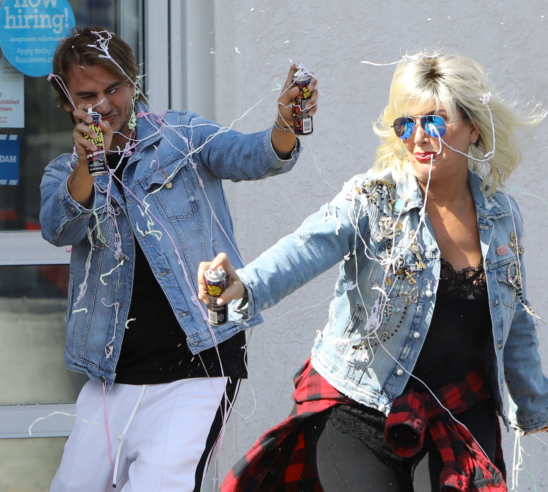 X17_kris_jenner_jonathan_cheban_101717_00