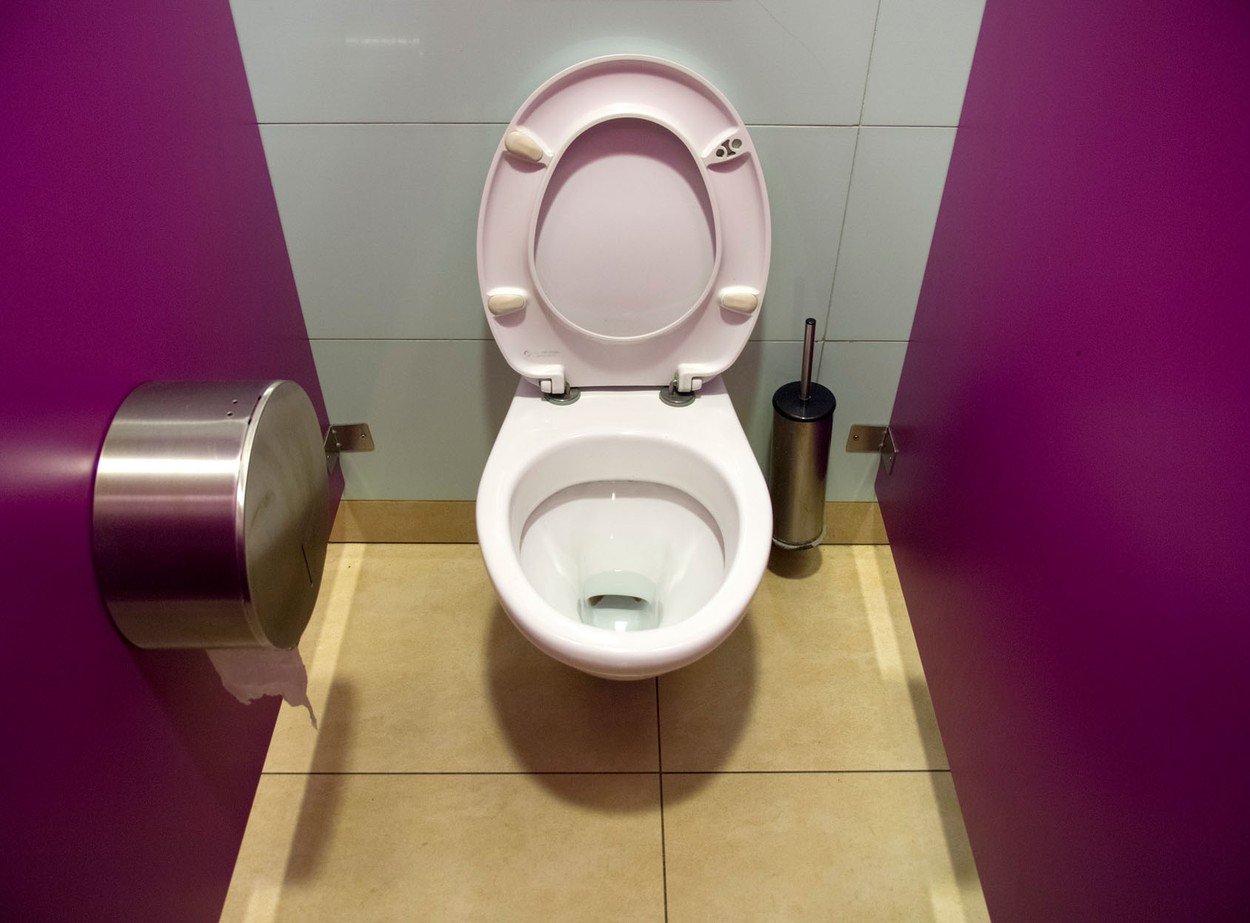 profimedia-0117180507