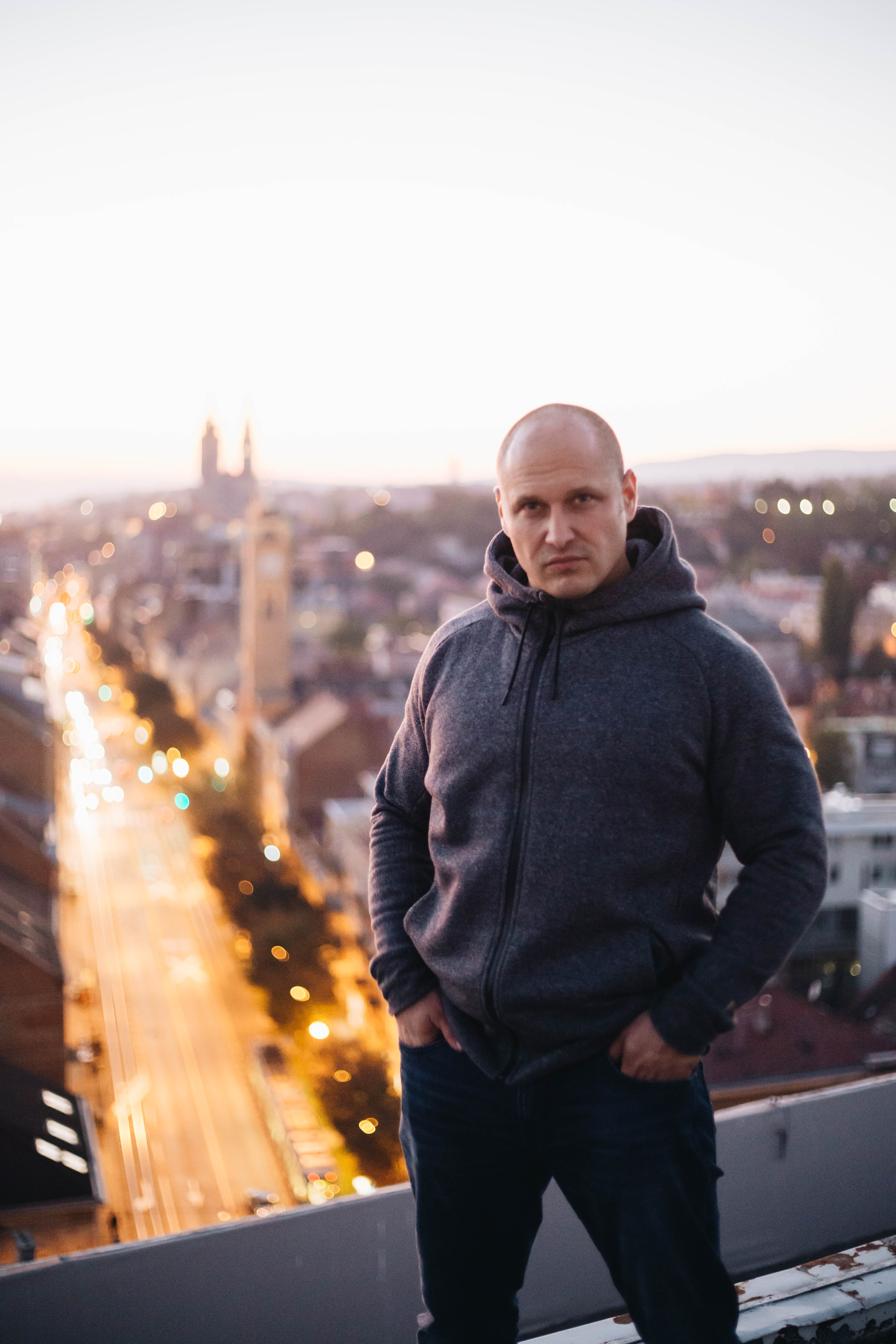 Marin Ivanović Stoka_1