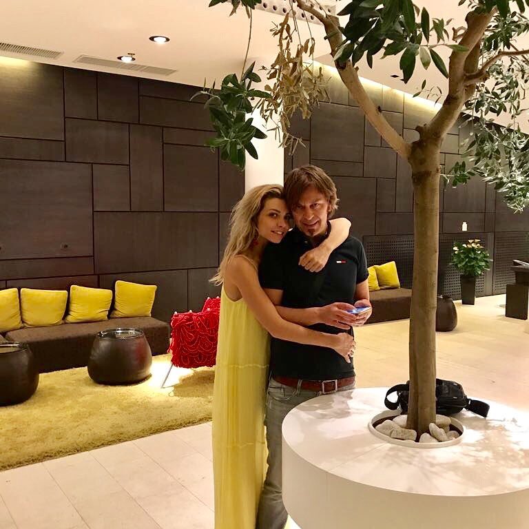 20214664_463912704001430_866987690417979392_n(1)