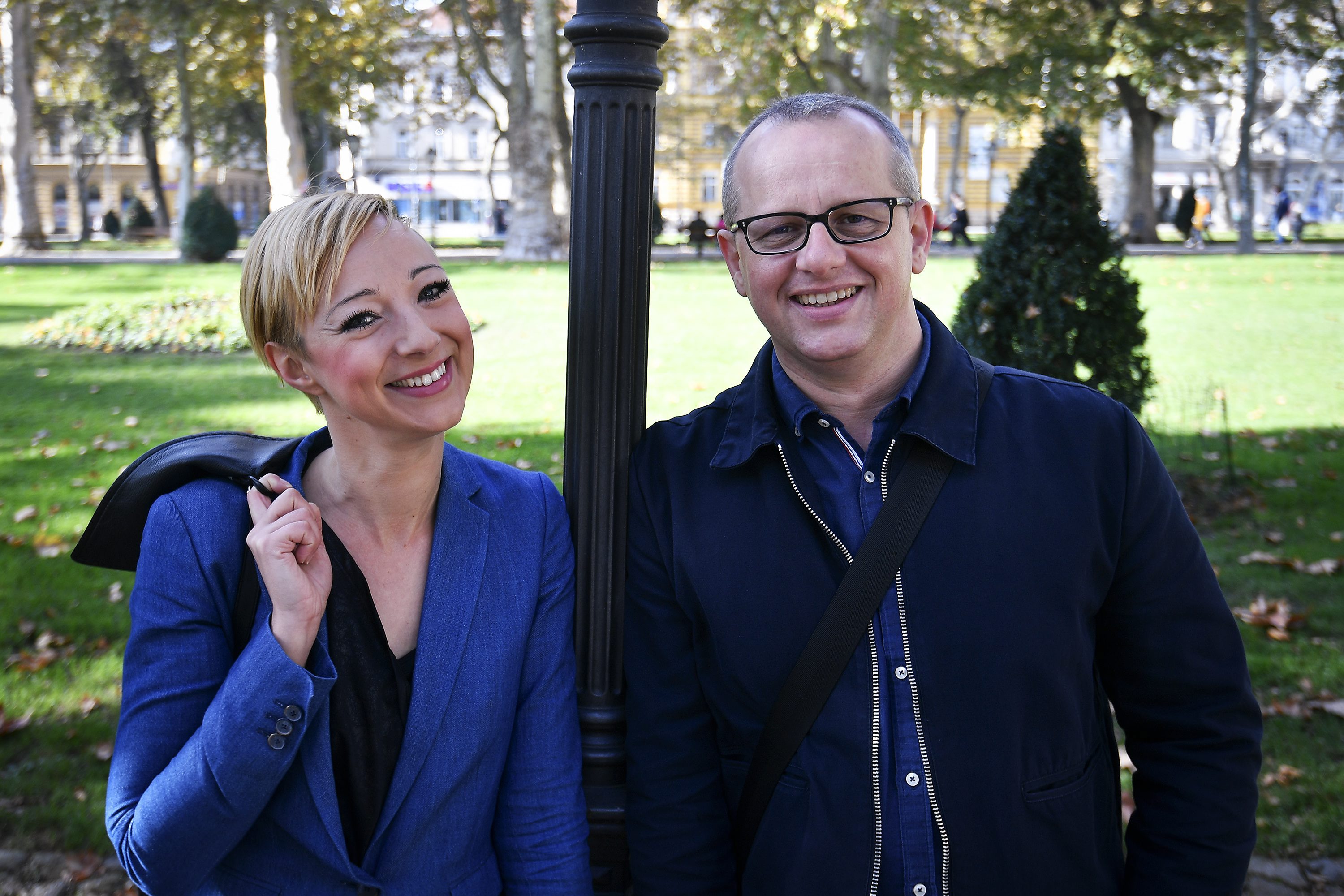 njirjak_smrtic3-291016