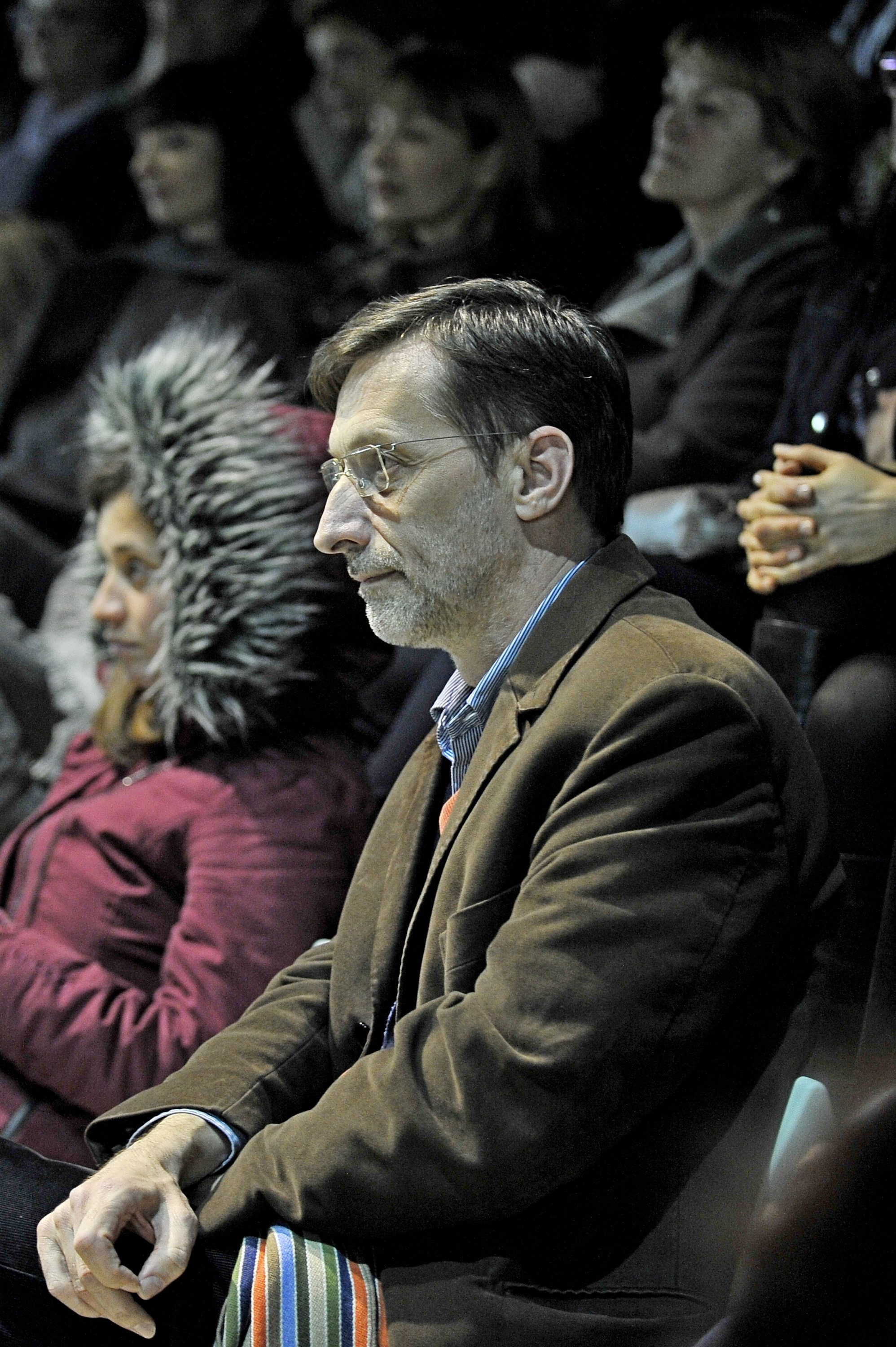 pricigin_otvaranje11-290316