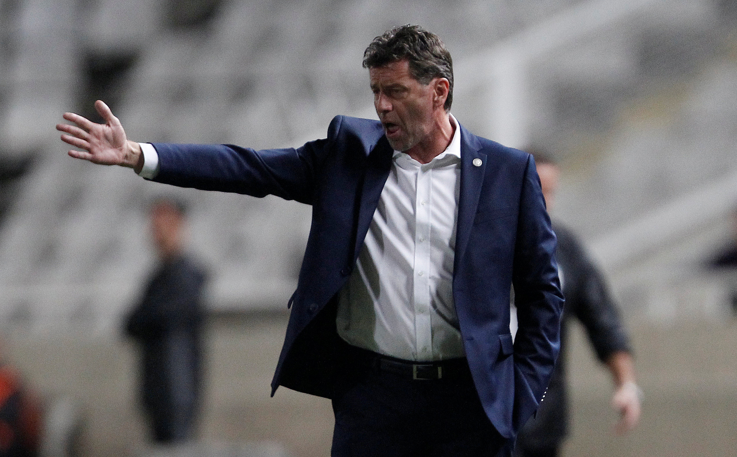 2017-10-07T195803Z_12131101_RC1A39E23DA0_RTRMADP_3_SOCCER-WORLDCUP-CYP-GRC