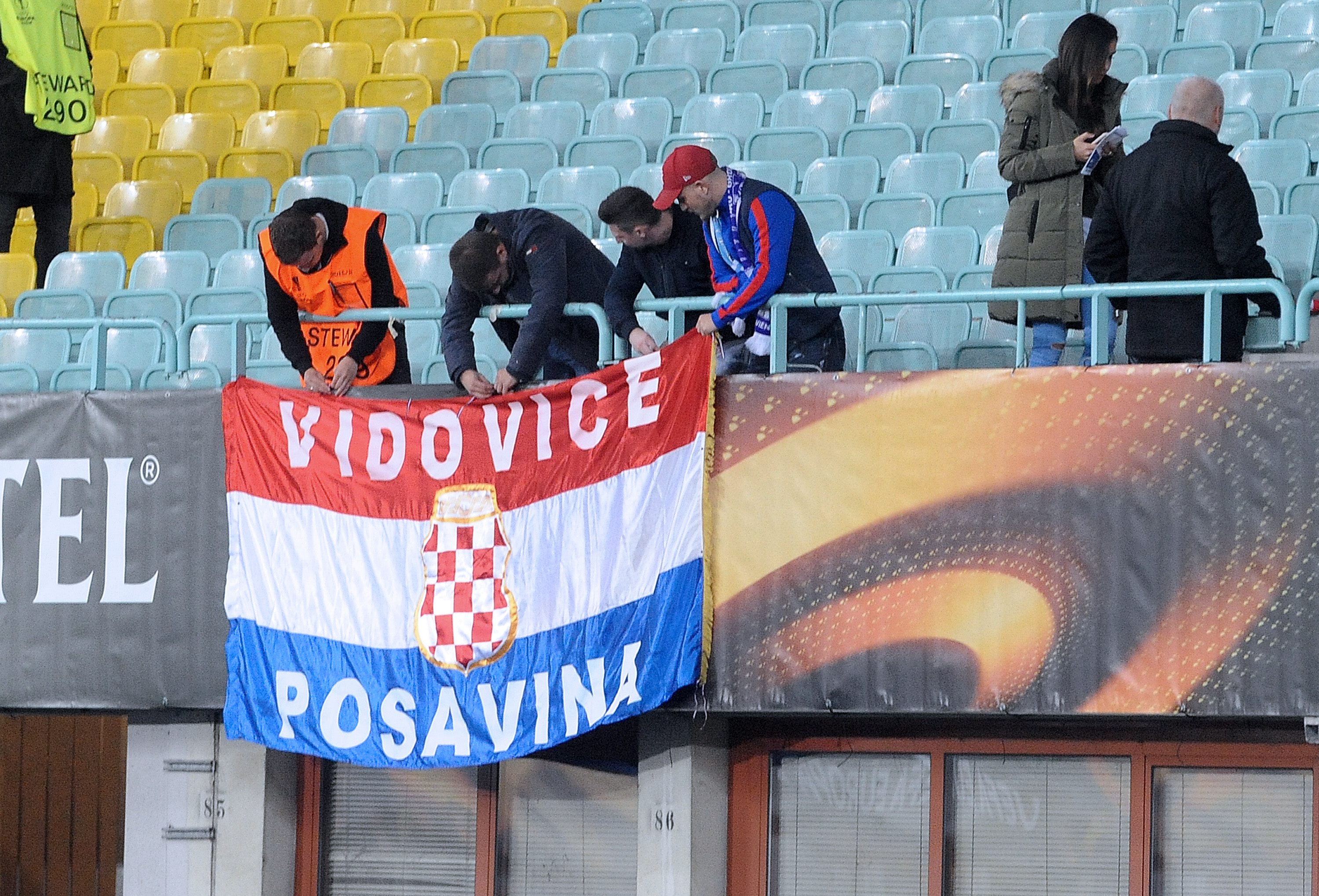 austrija_rijeka00-191017