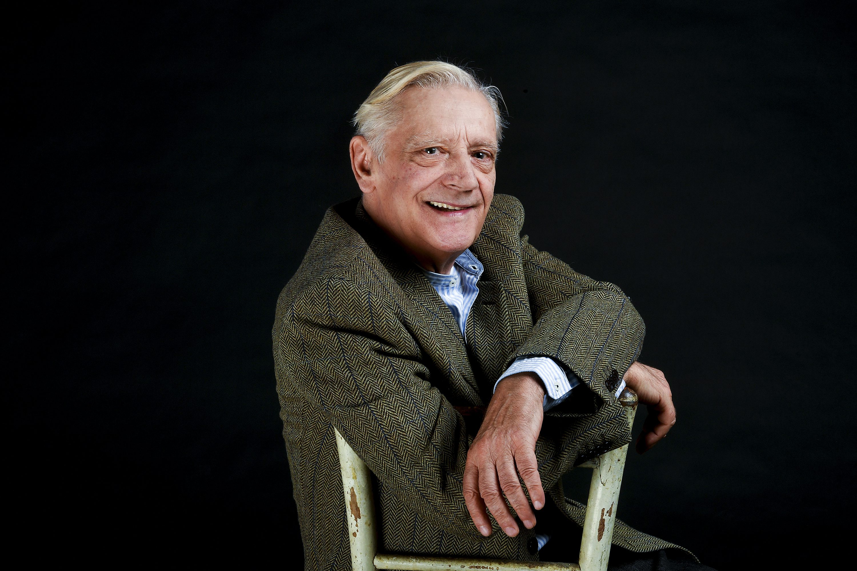 zarko_potocnjak1-171017