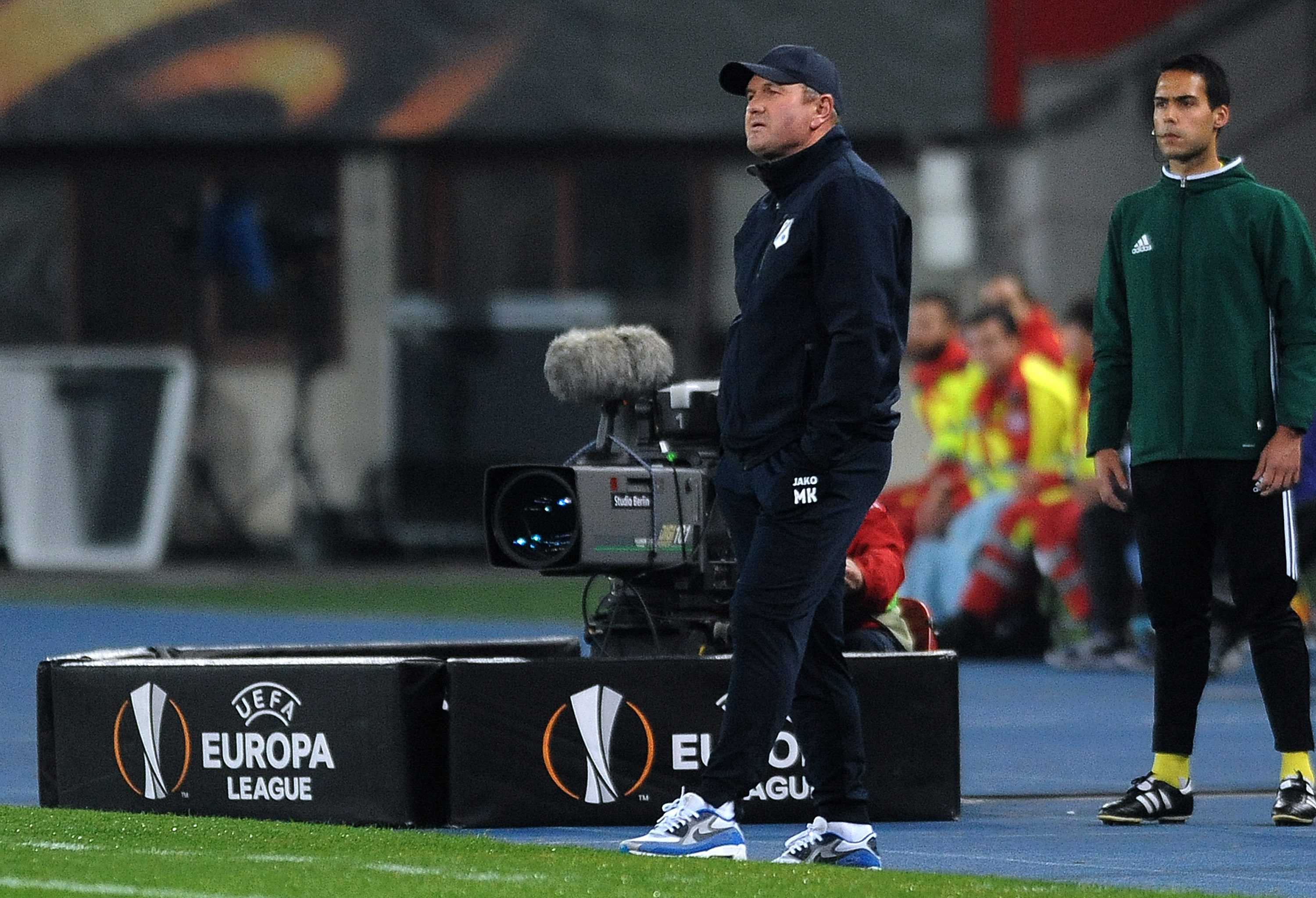 austrija_rijeka24-191017