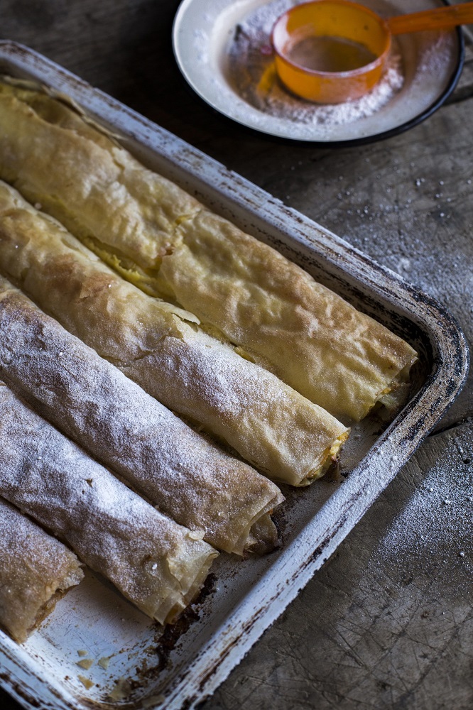 buce_diktic15-251016