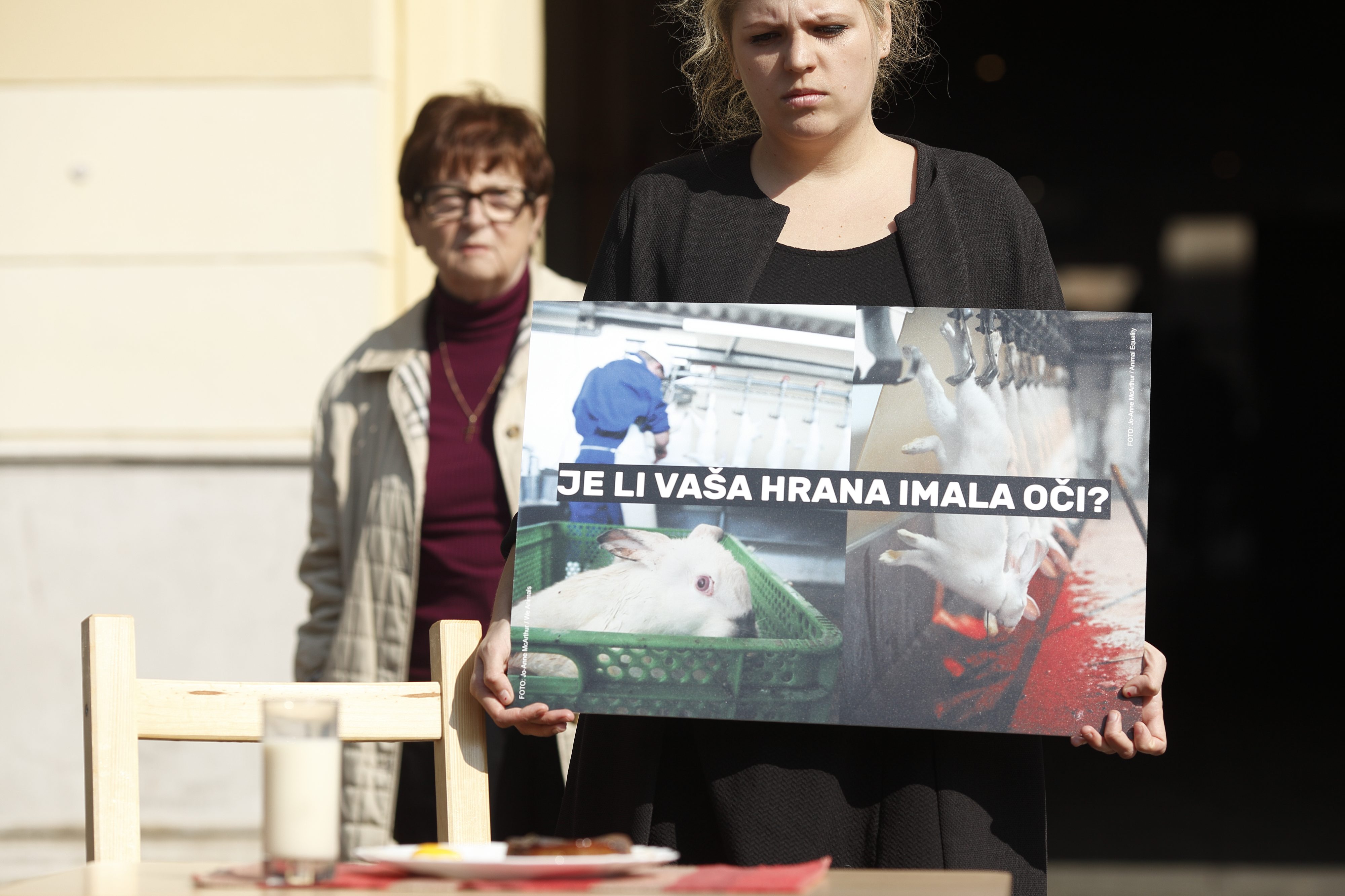 preko_leseva1-021017