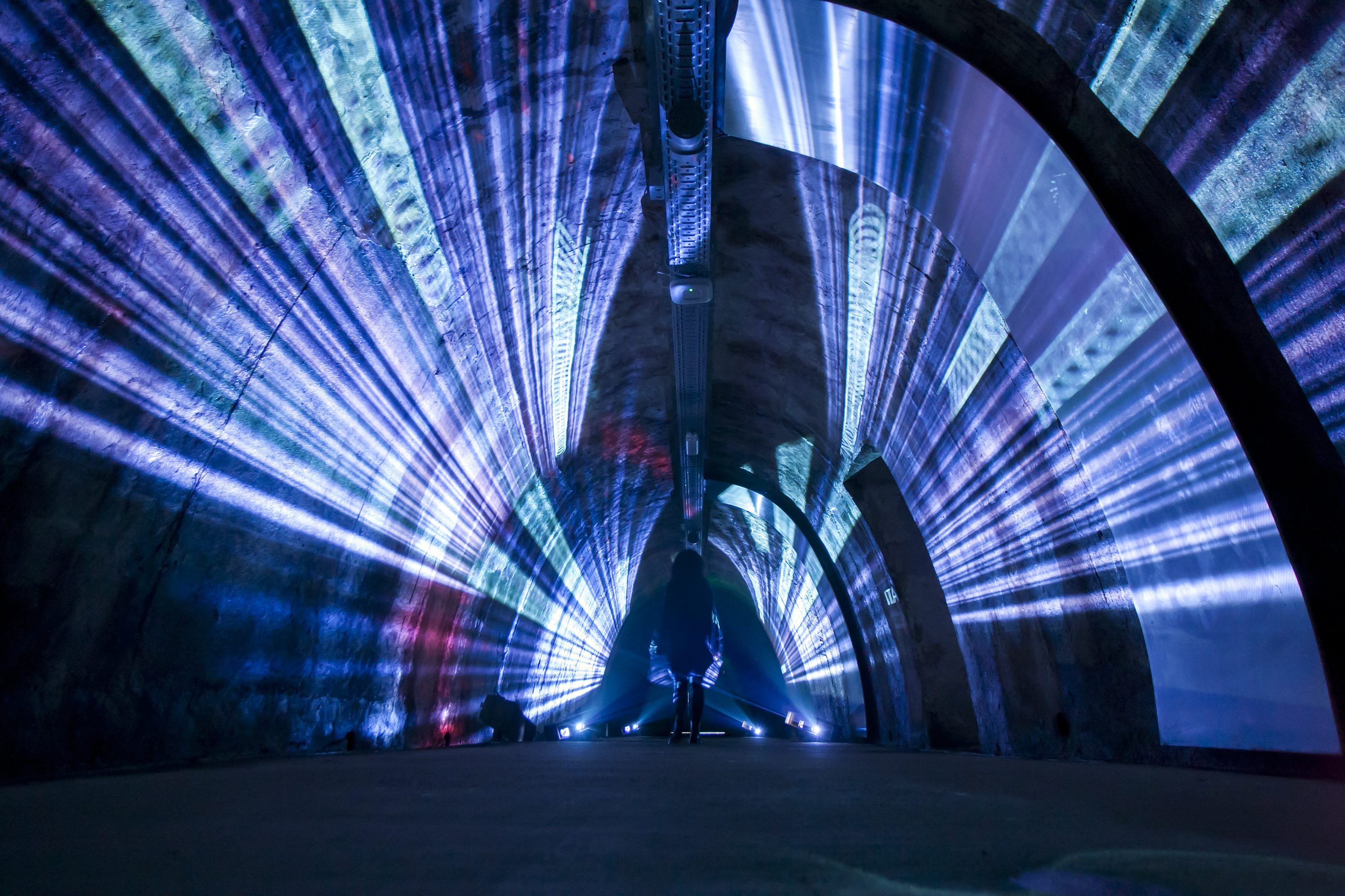 tunel_izlozba4-140917