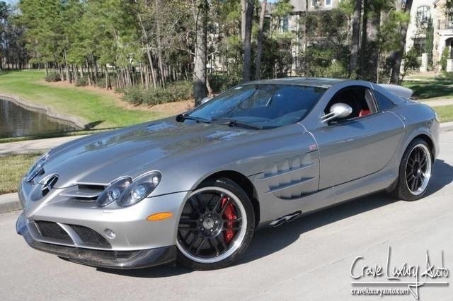 Michael-Jordan-Mercedes-SLR-722-