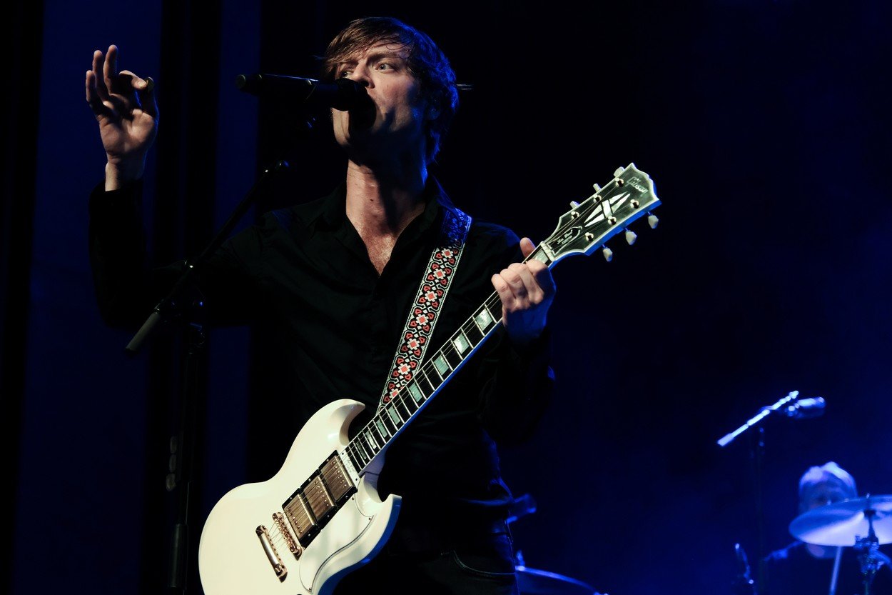 profimedia-0333468028