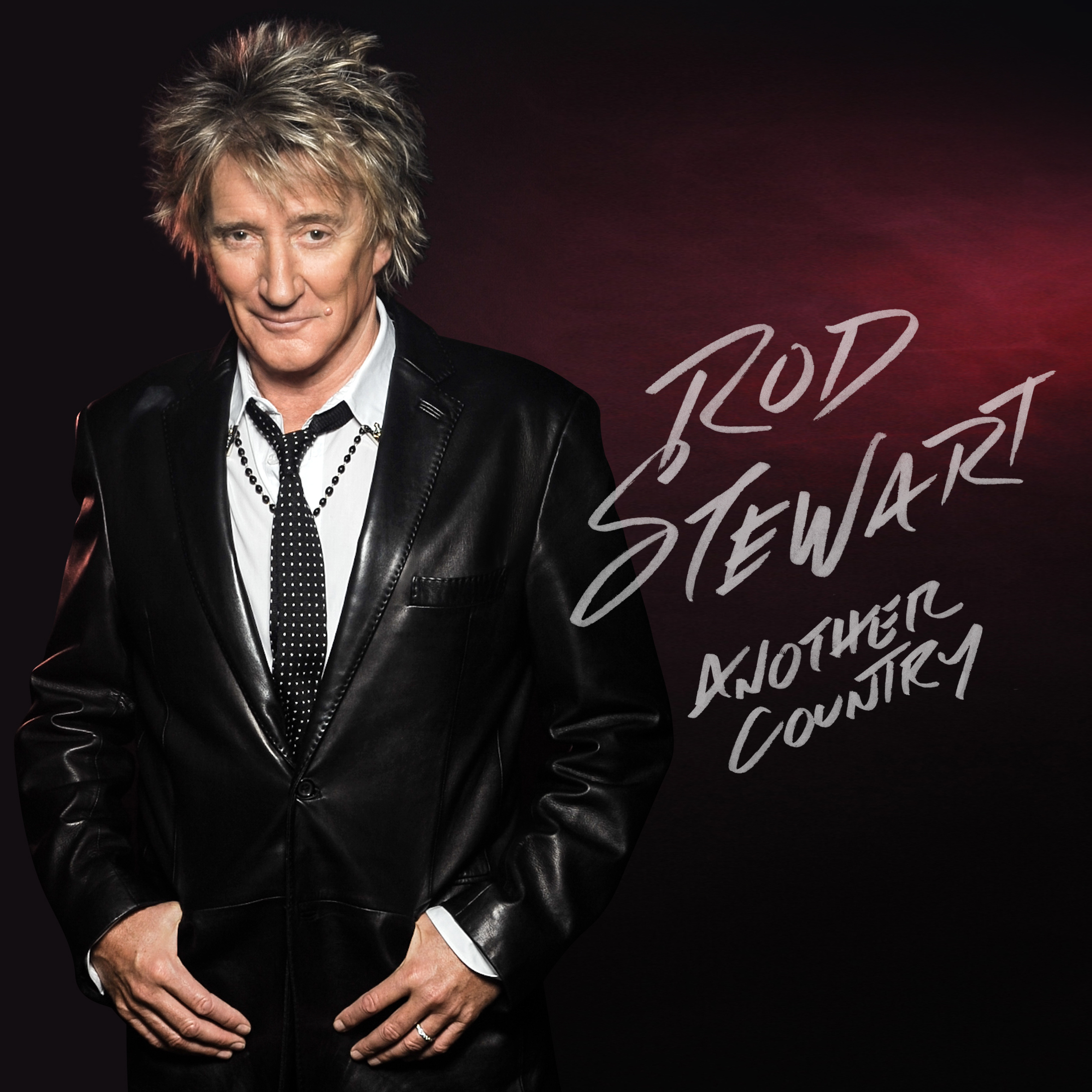 rod_stewart