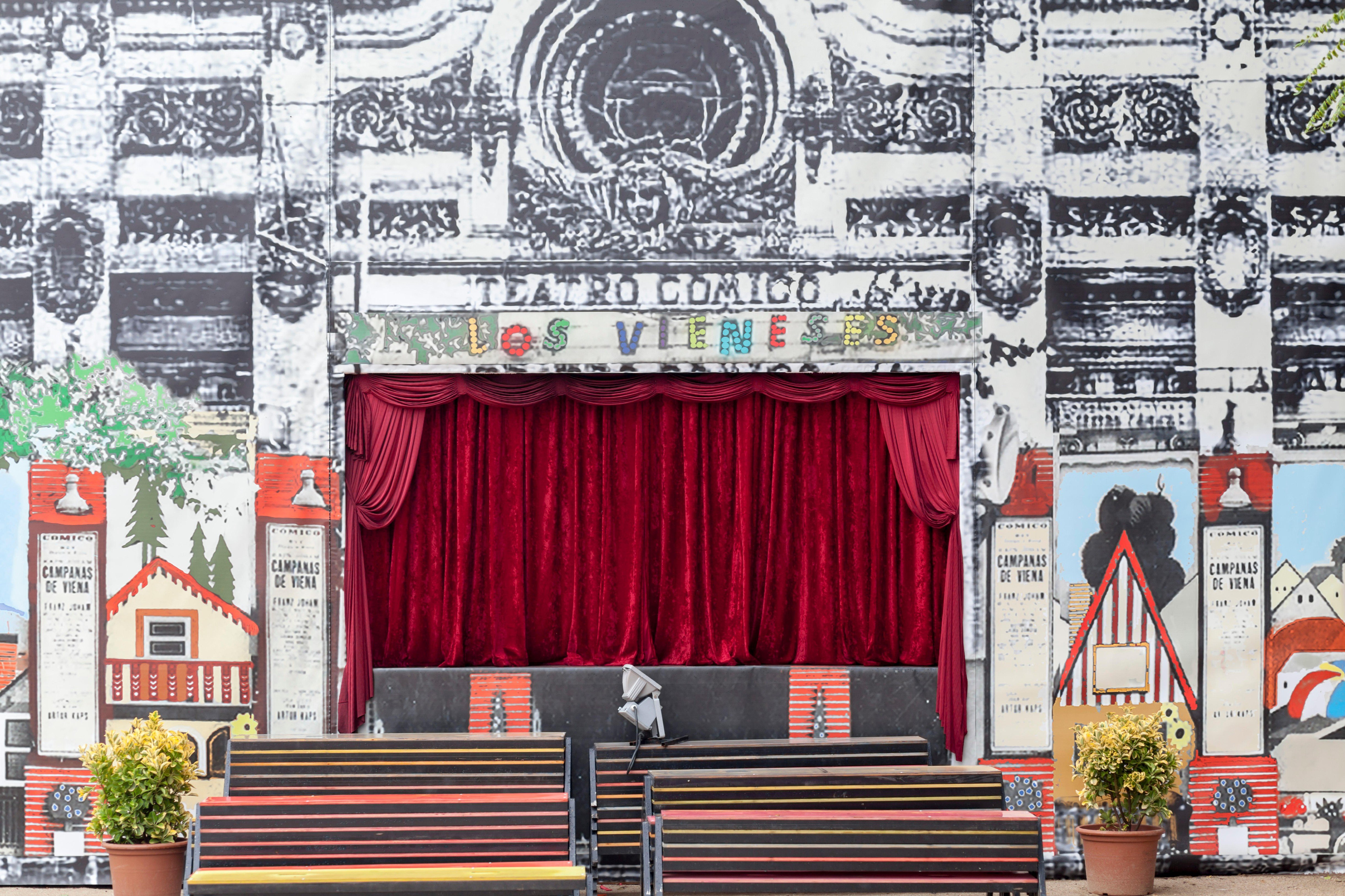 profimedia-0208831321