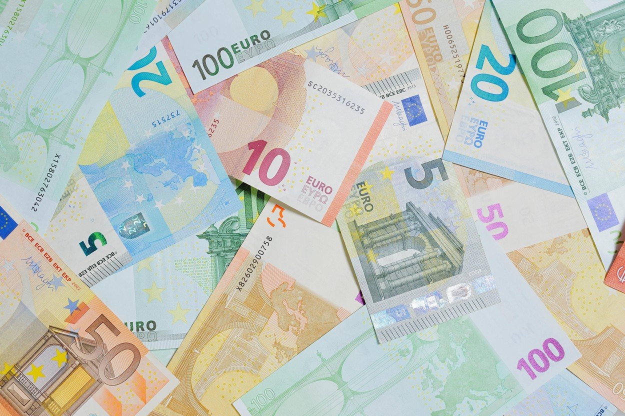 profimedia-0322094518