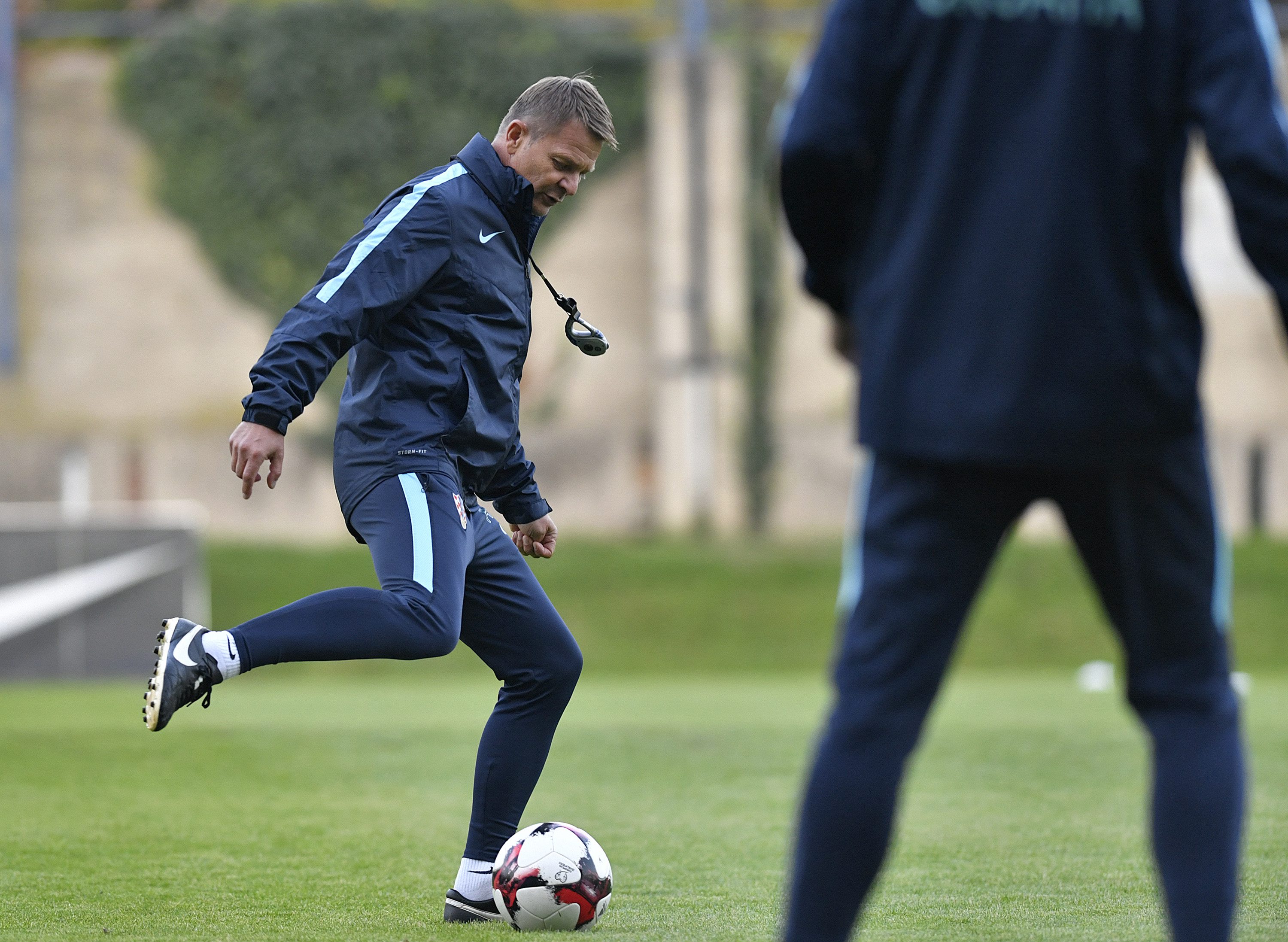 trening_reprezentacija21-021017