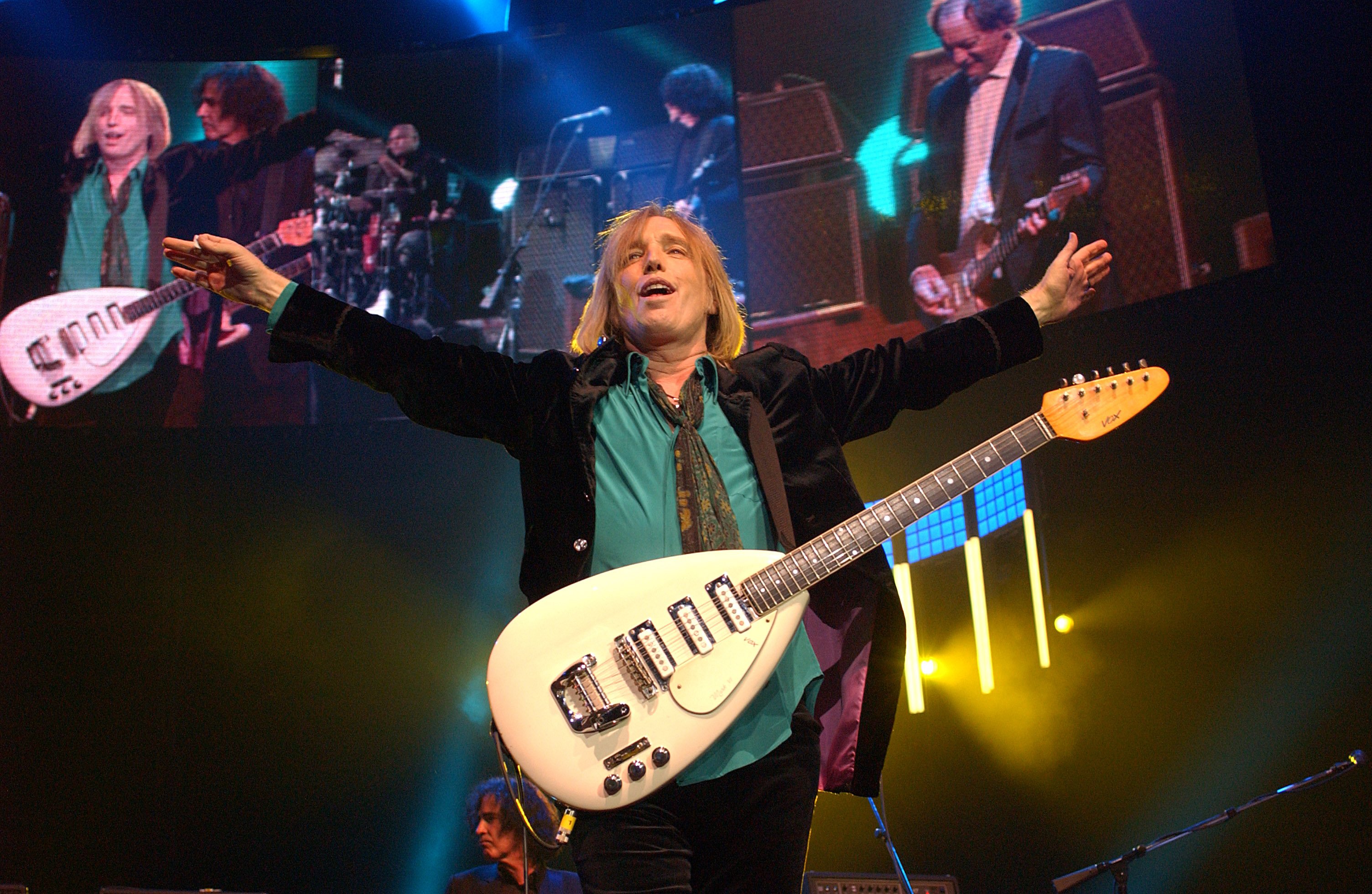 profimedia-0018914227