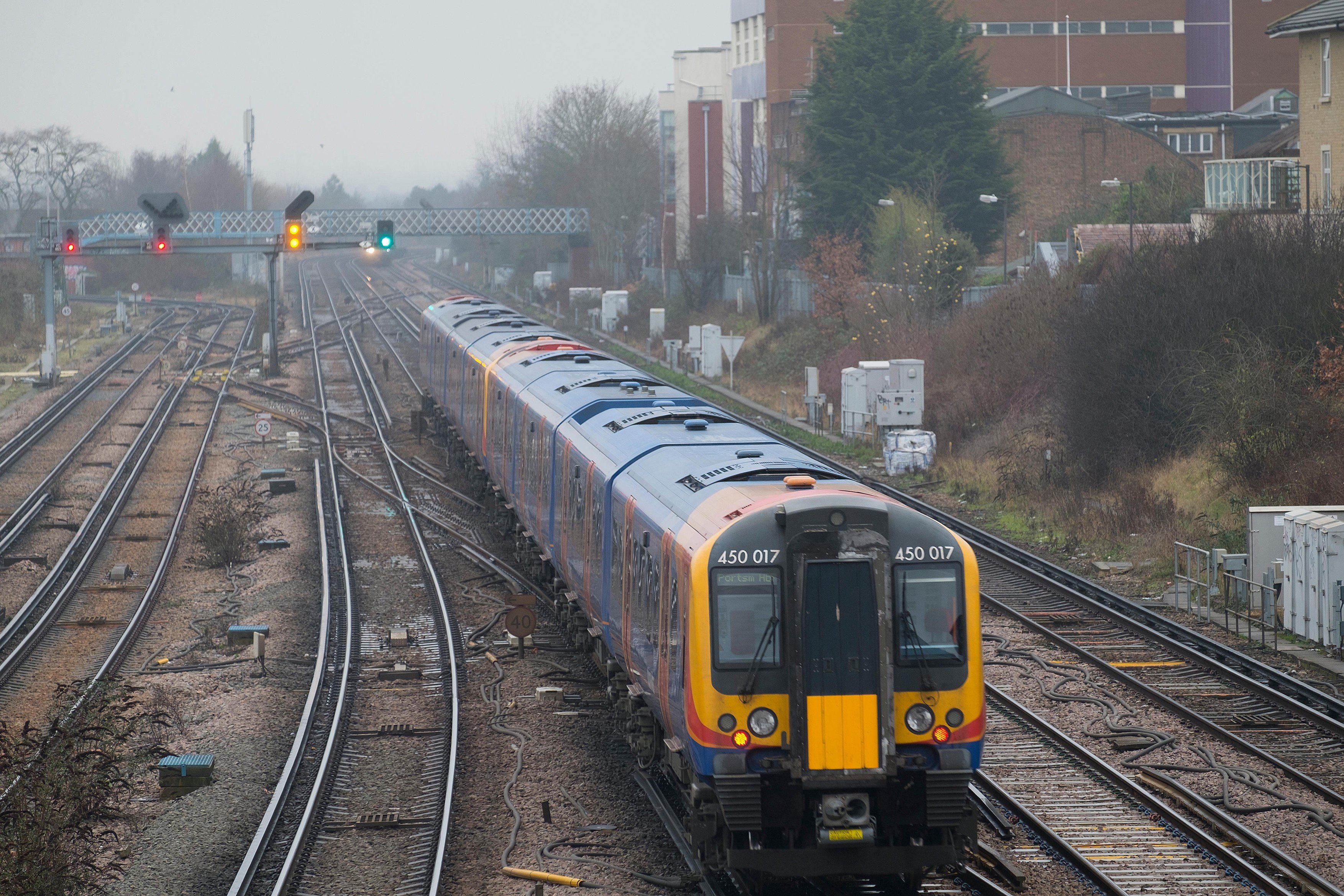 Arhivska fotografija