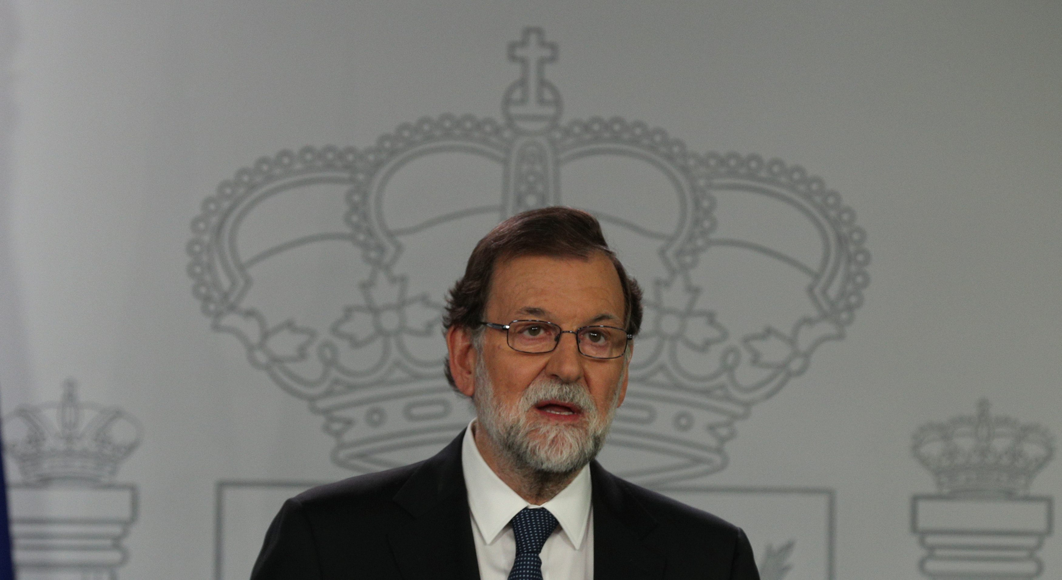 rajoy