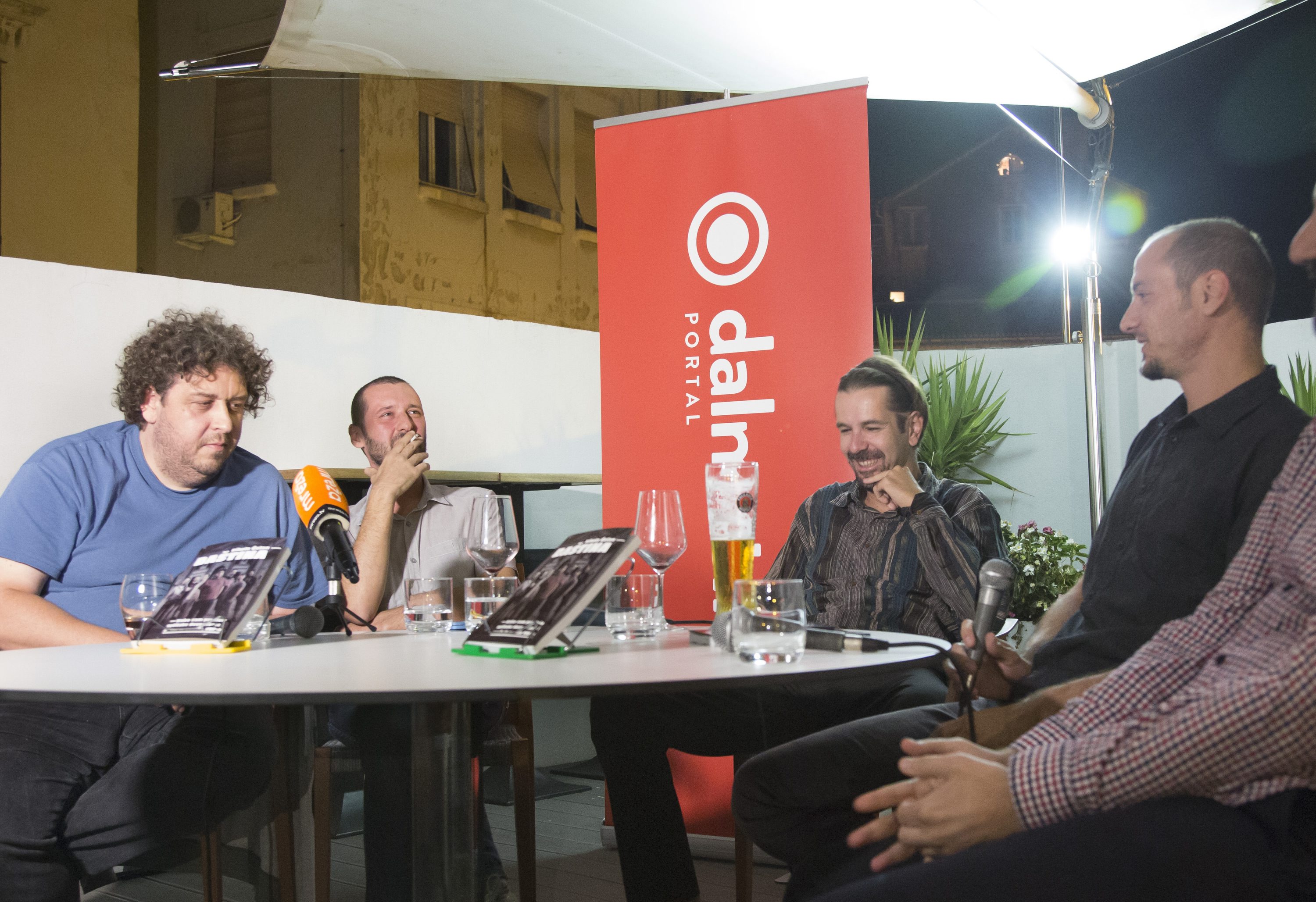 promocija_tbf1-021017